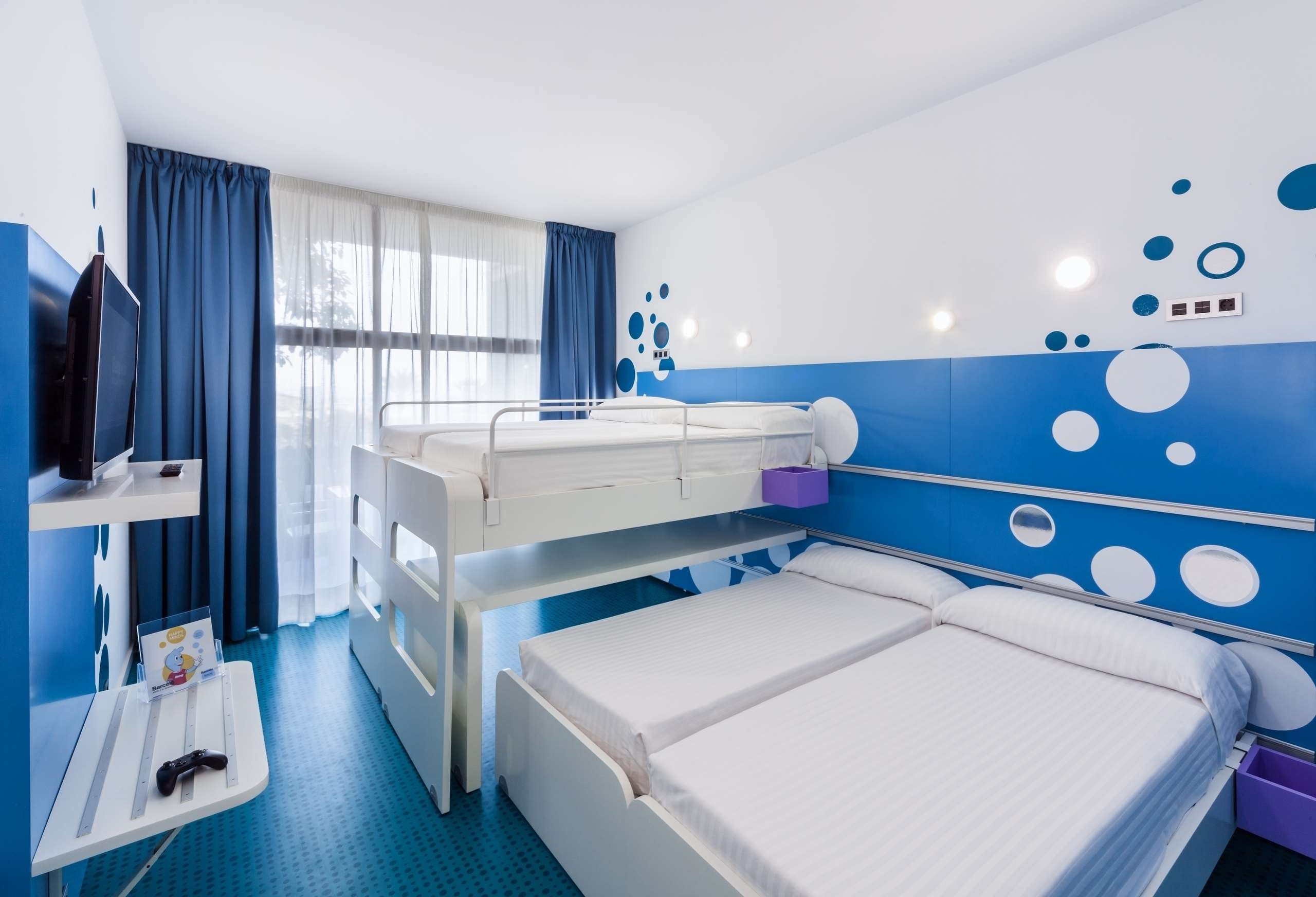 Occidental Jandía Resort