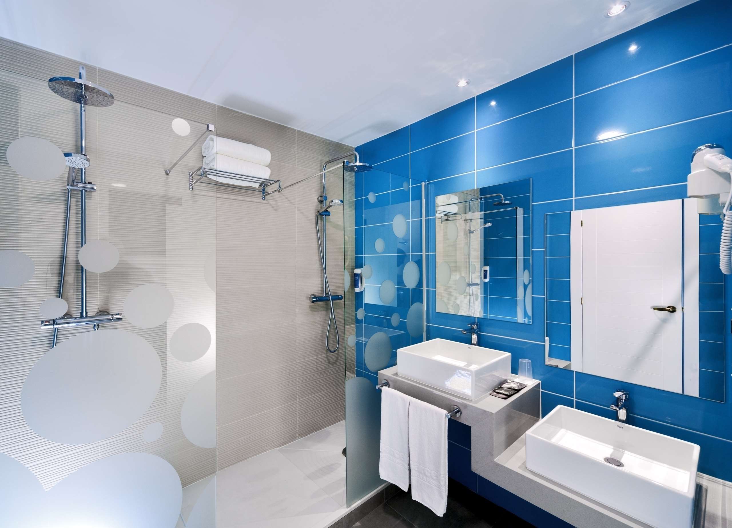 Occidental Jandía Resort