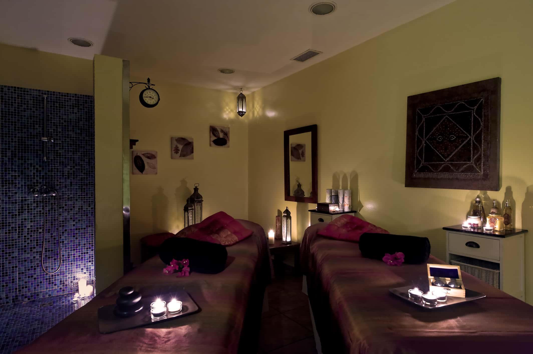 Occidental Jandía Resort