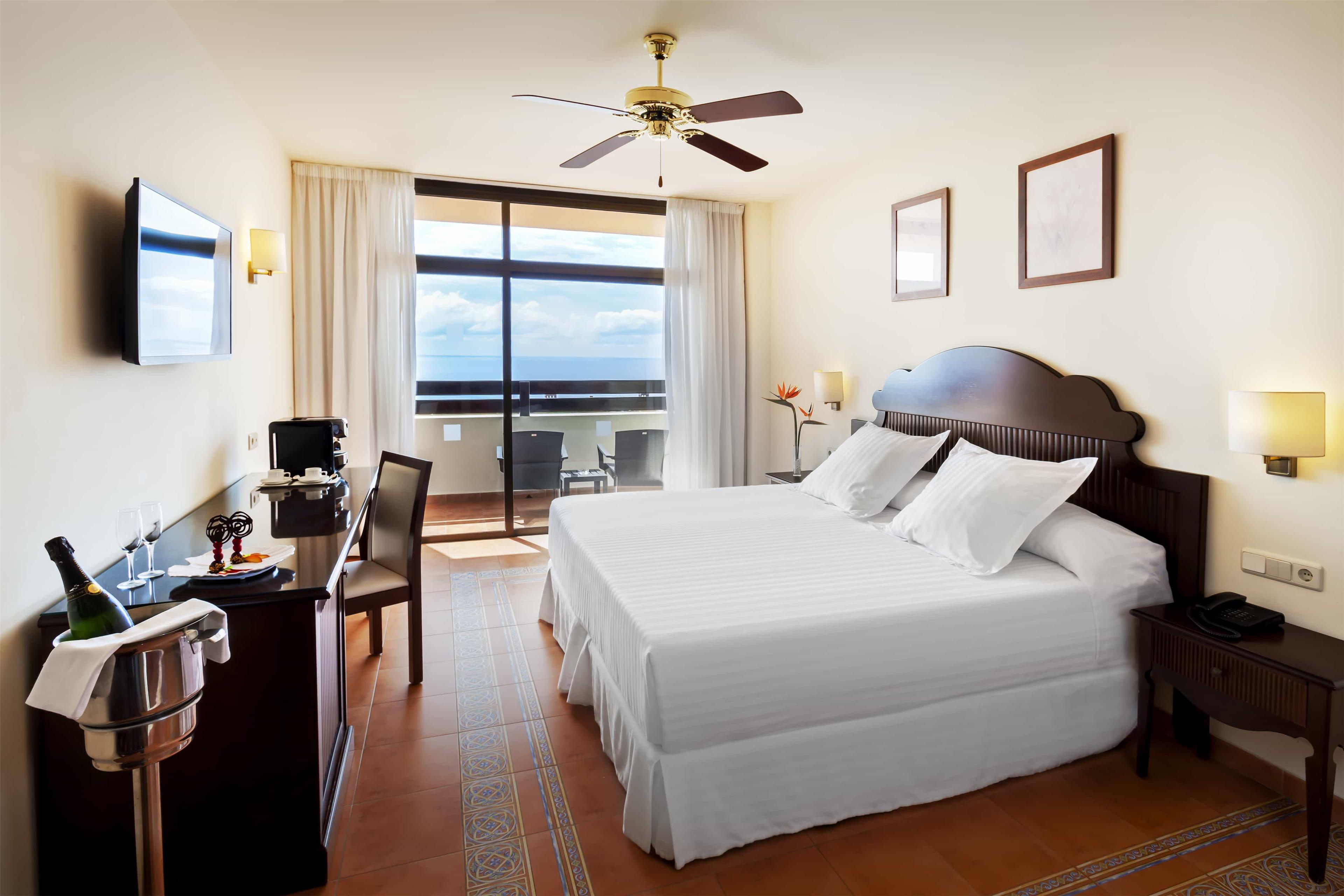 Occidental Jandía Resort