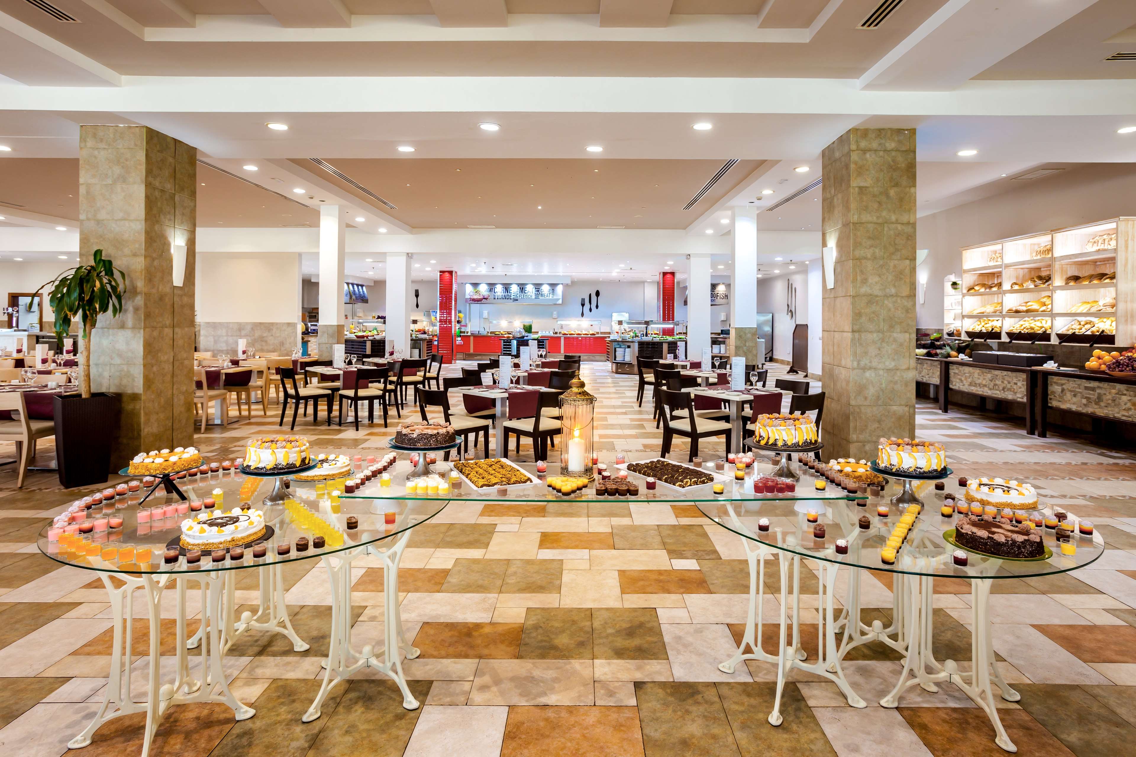 Occidental Jandía Resort