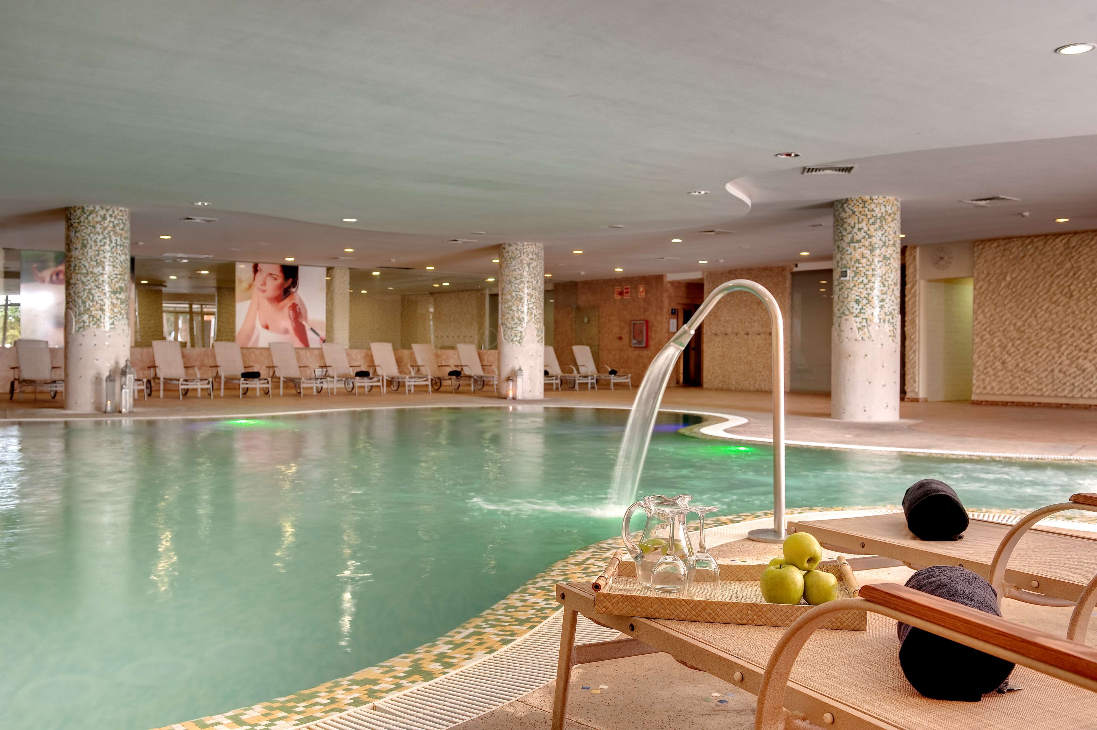 Occidental Jandía Resort