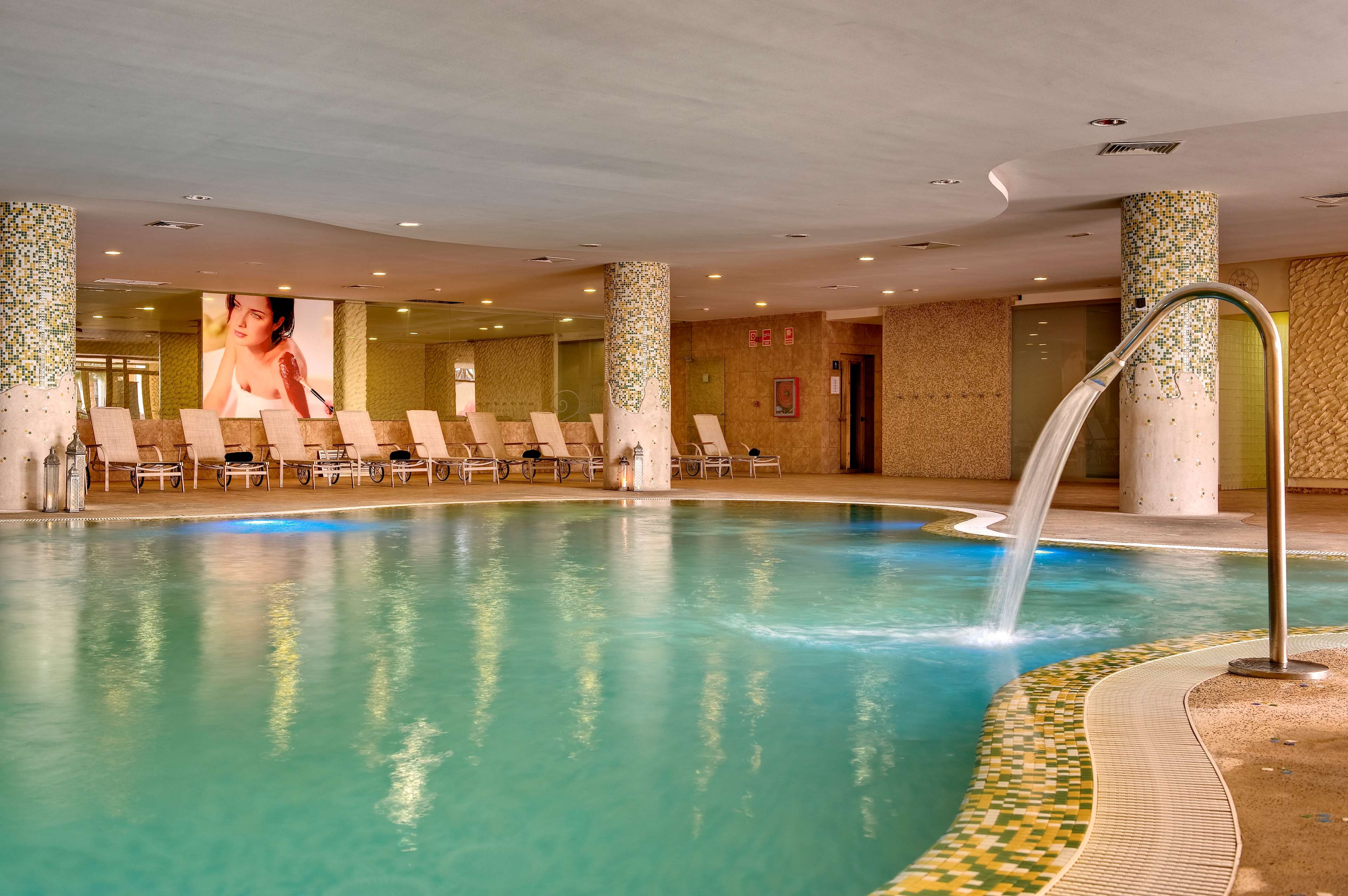 Occidental Jandía Resort