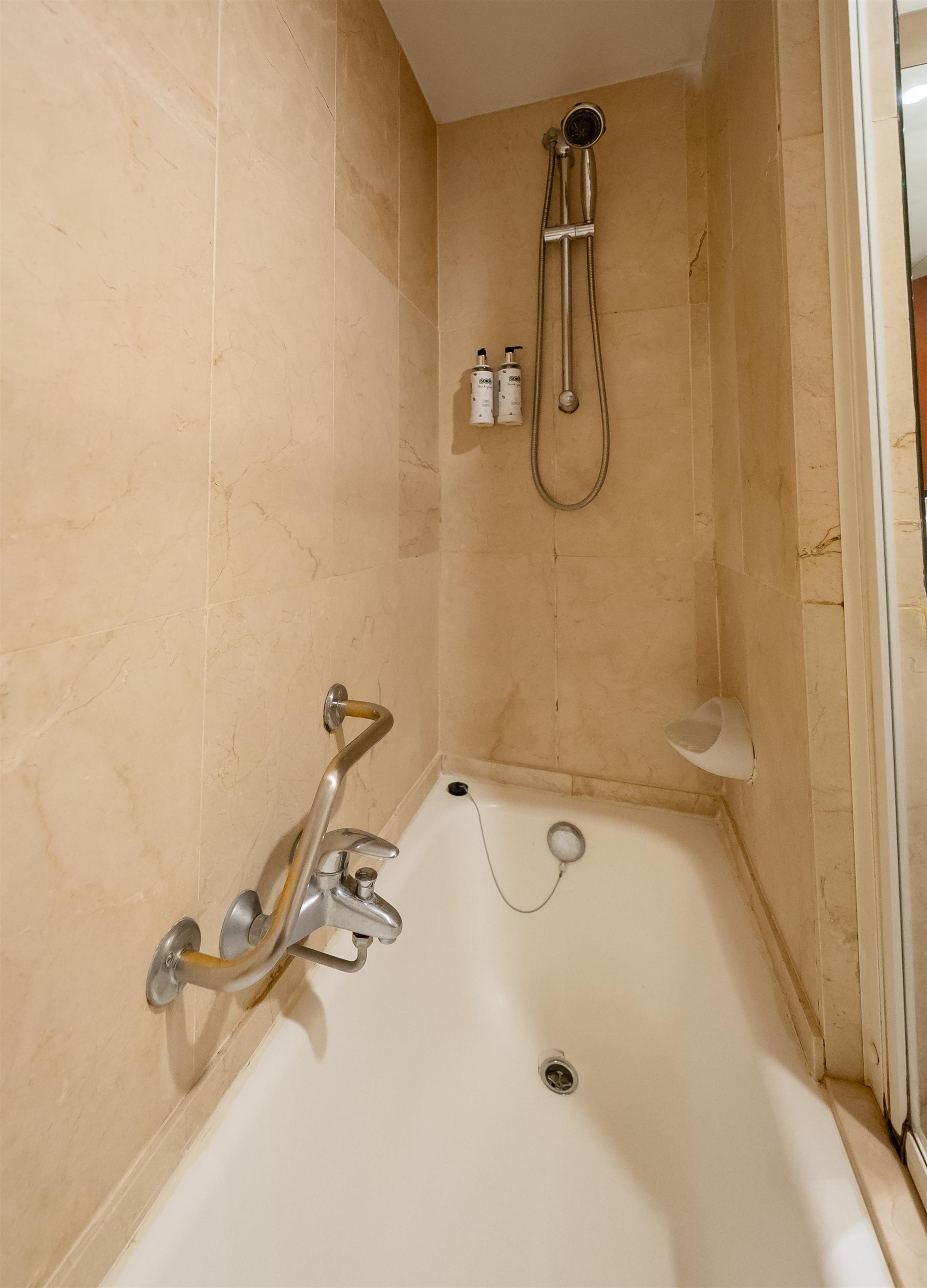 Best Western Premier CMC Girona Best Western Premier CMC Girona