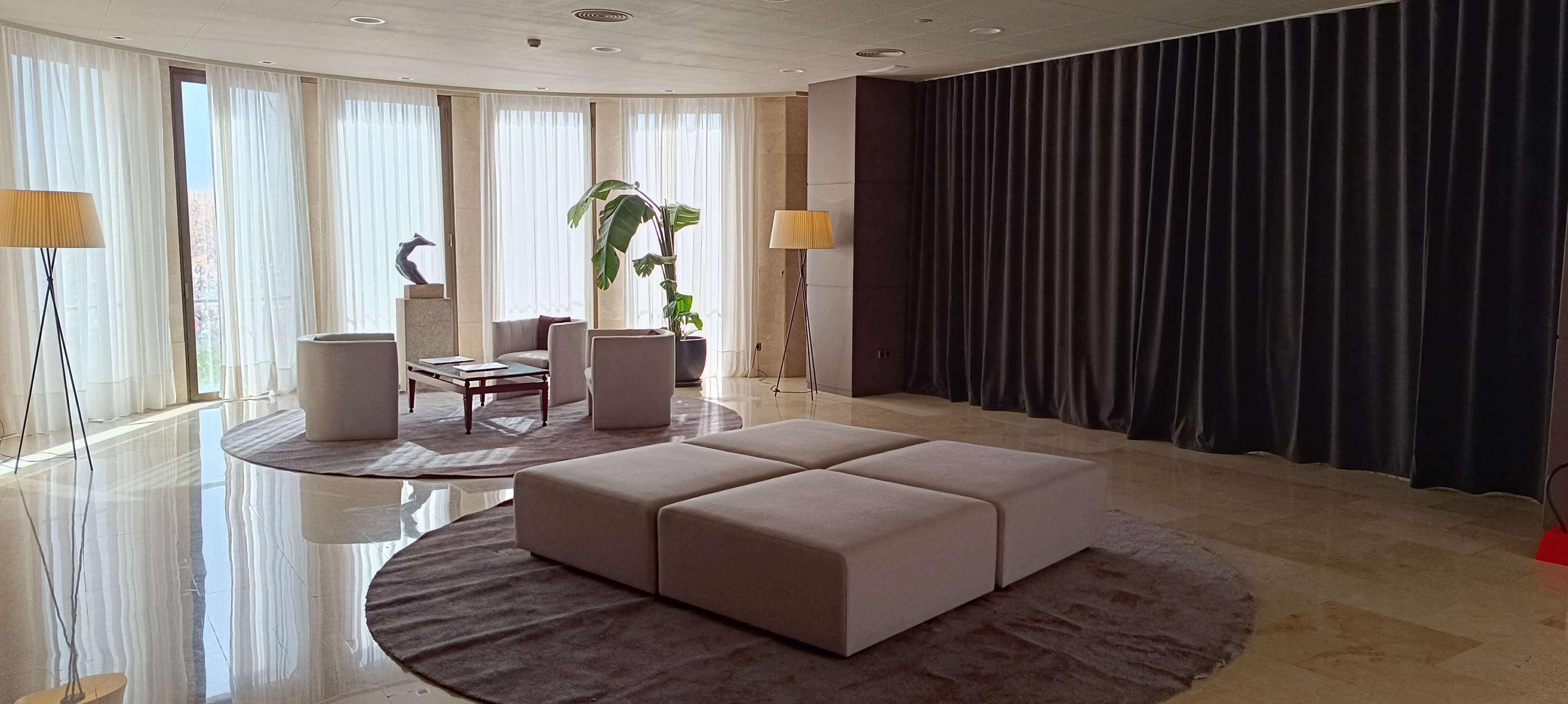 Best Western Premier CMC Girona Best Western Premier CMC Girona