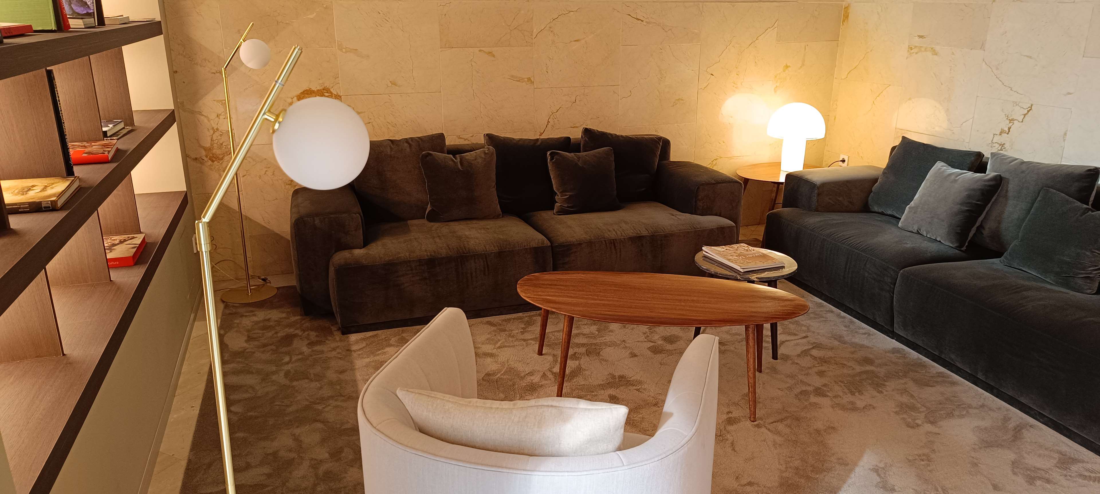 Best Western Premier CMC Girona Best Western Premier CMC Girona