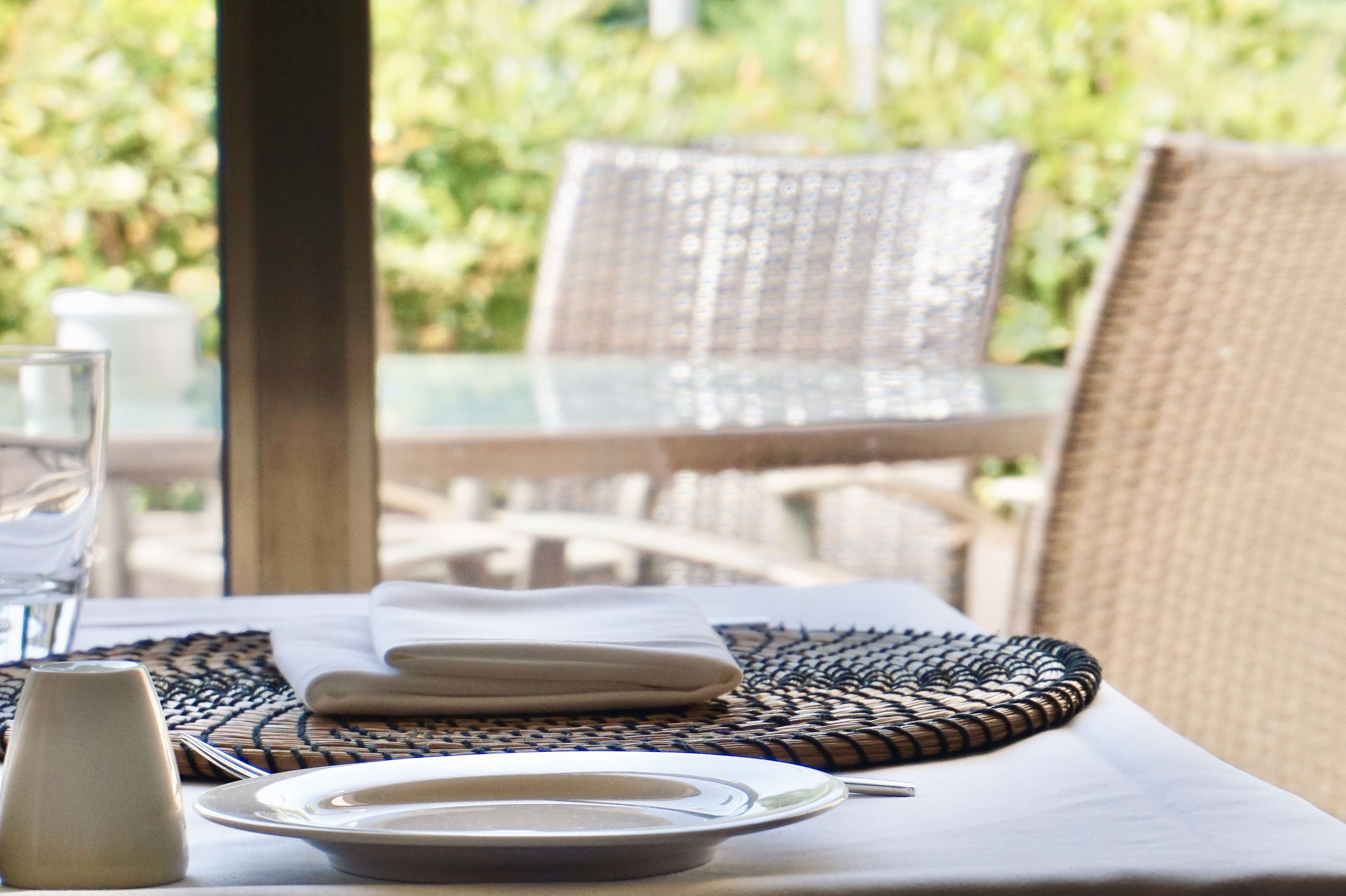 Best Western Premier CMC Girona Best Western Premier CMC Girona