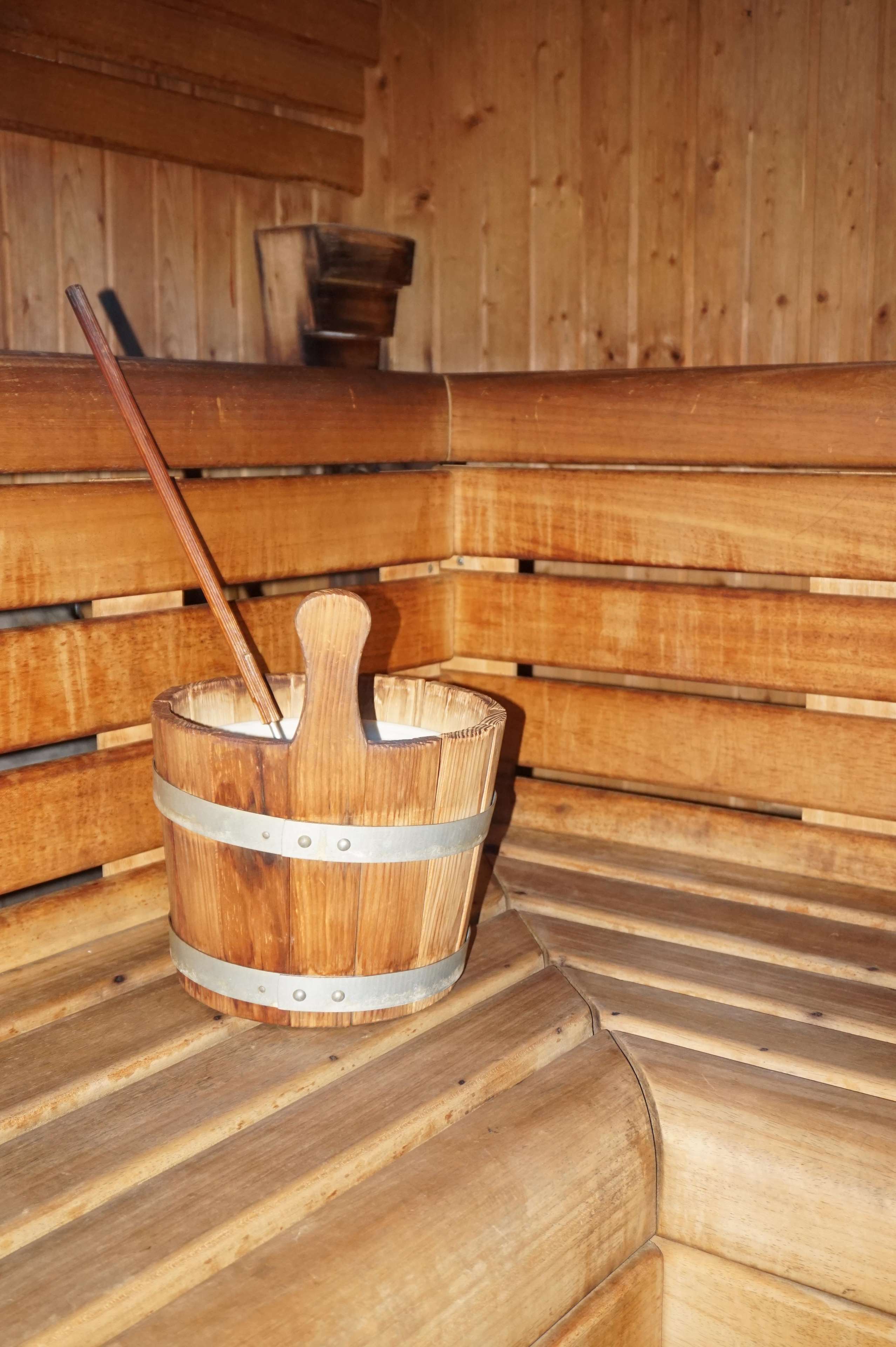 Best Western Premier CMC Girona Best Western Premier CMC Girona