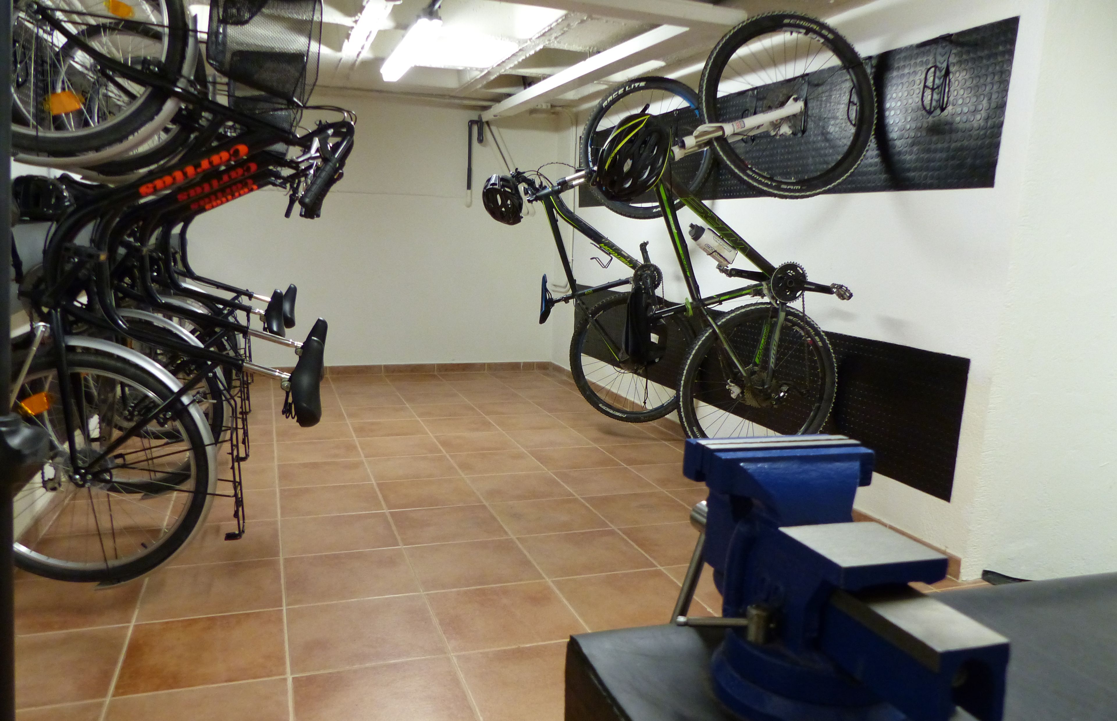 Best Western Premier CMC Girona Best Western Premier CMC Girona