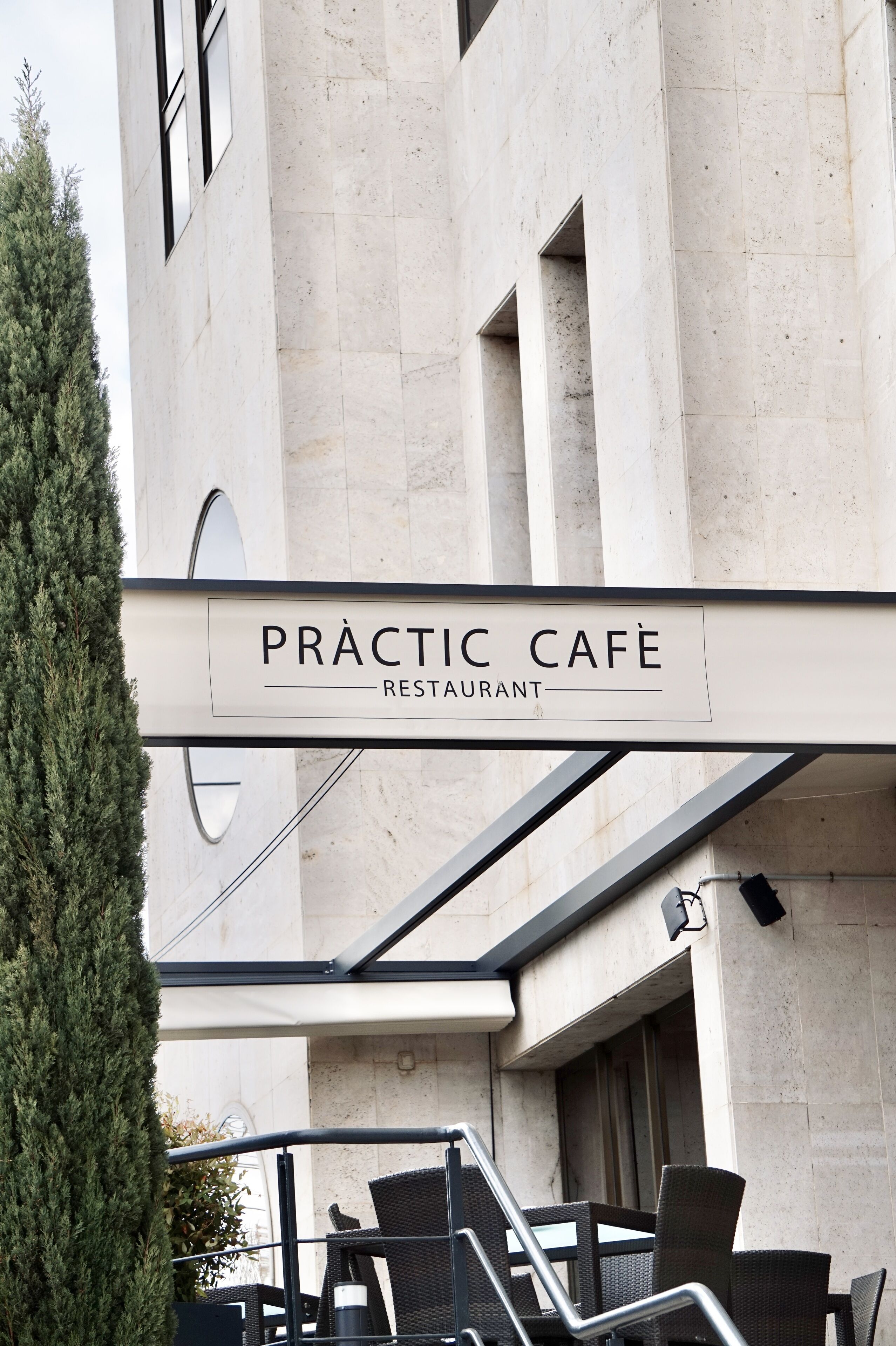 Best Western Premier CMC Girona Best Western Premier CMC Girona