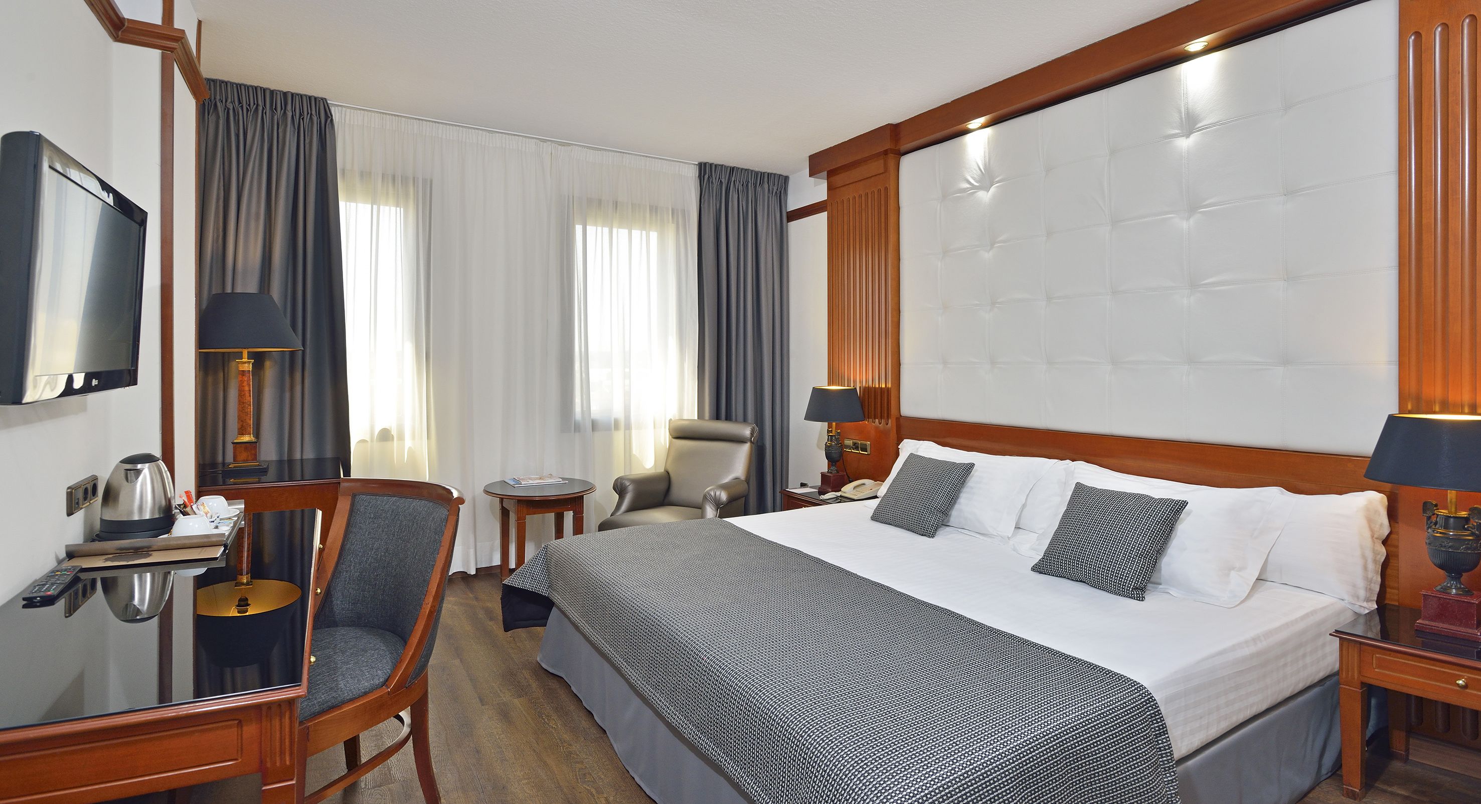 Best Western Premier CMC Girona Best Western Premier CMC Girona