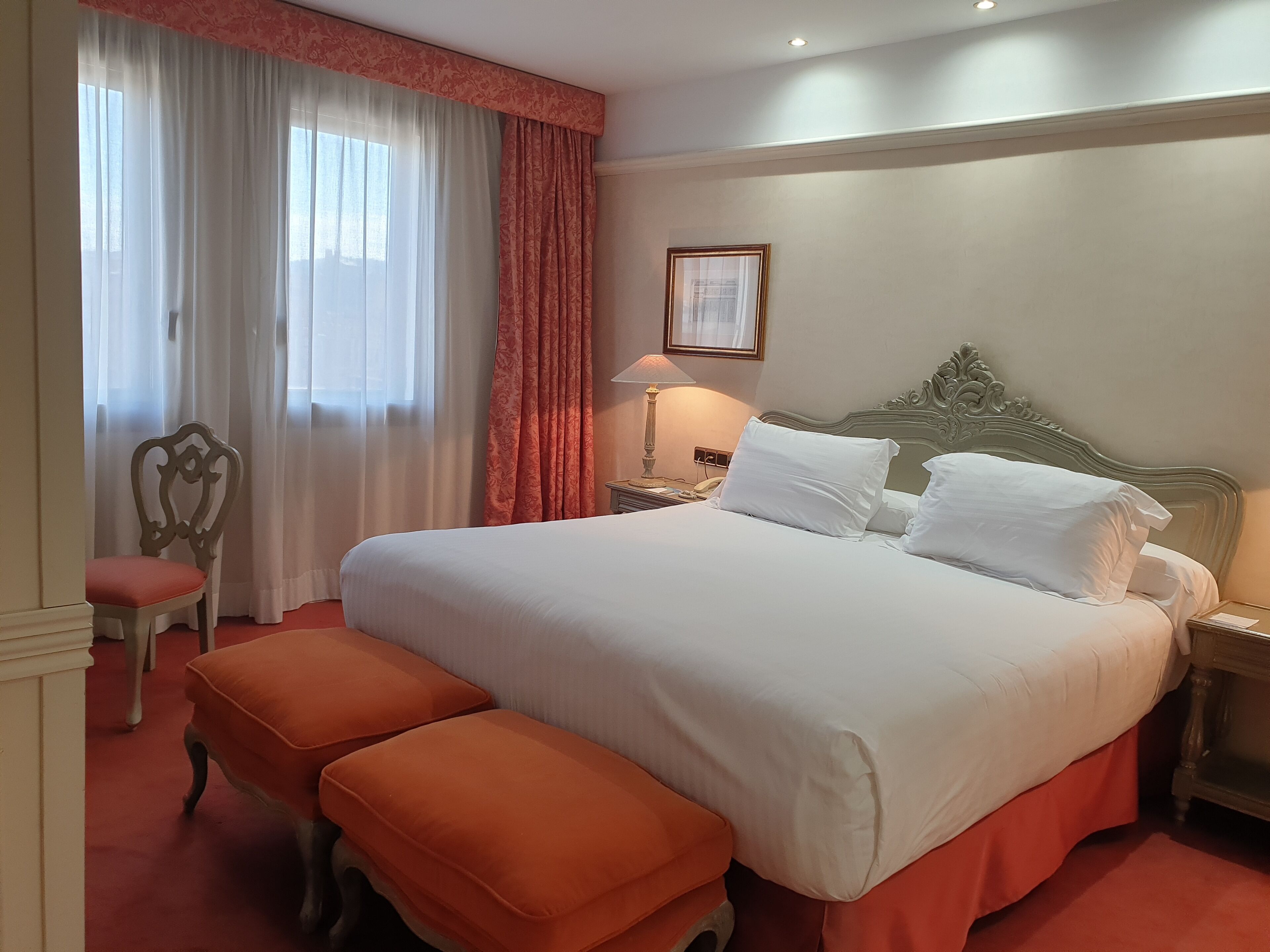 Best Western Premier CMC Girona Best Western Premier CMC Girona