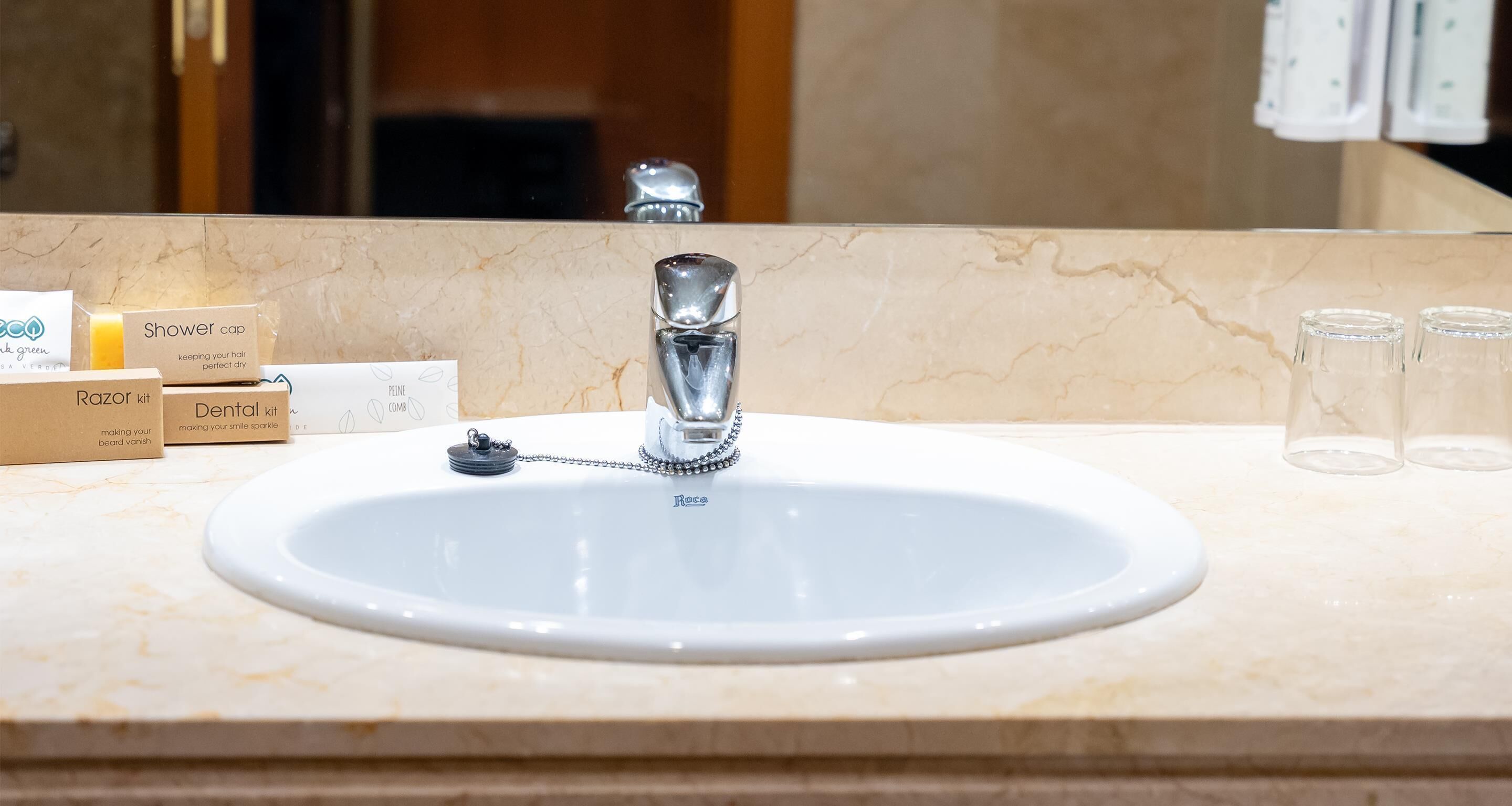 Best Western Premier CMC Girona Best Western Premier CMC Girona