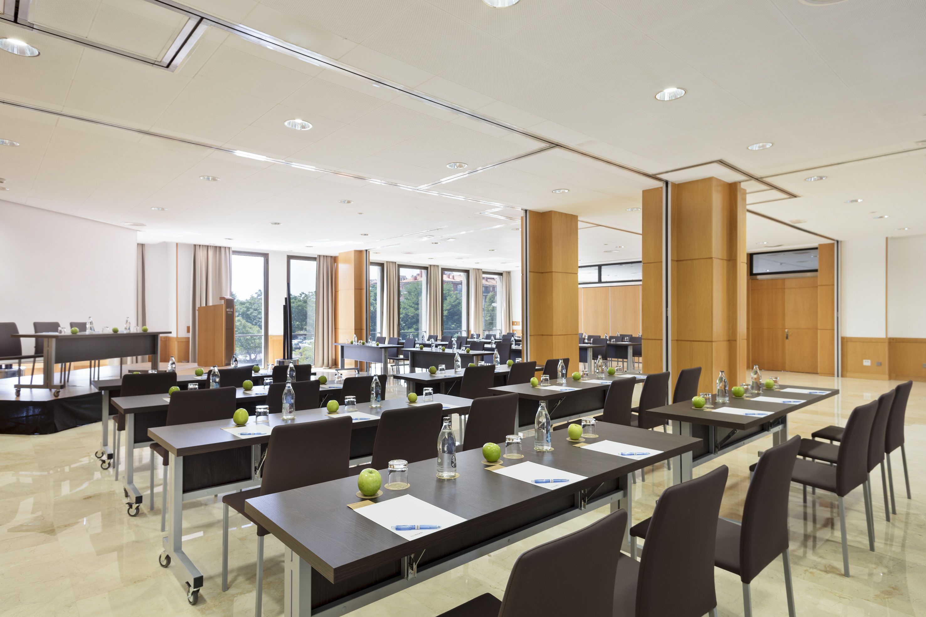 Best Western Premier CMC Girona Best Western Premier CMC Girona