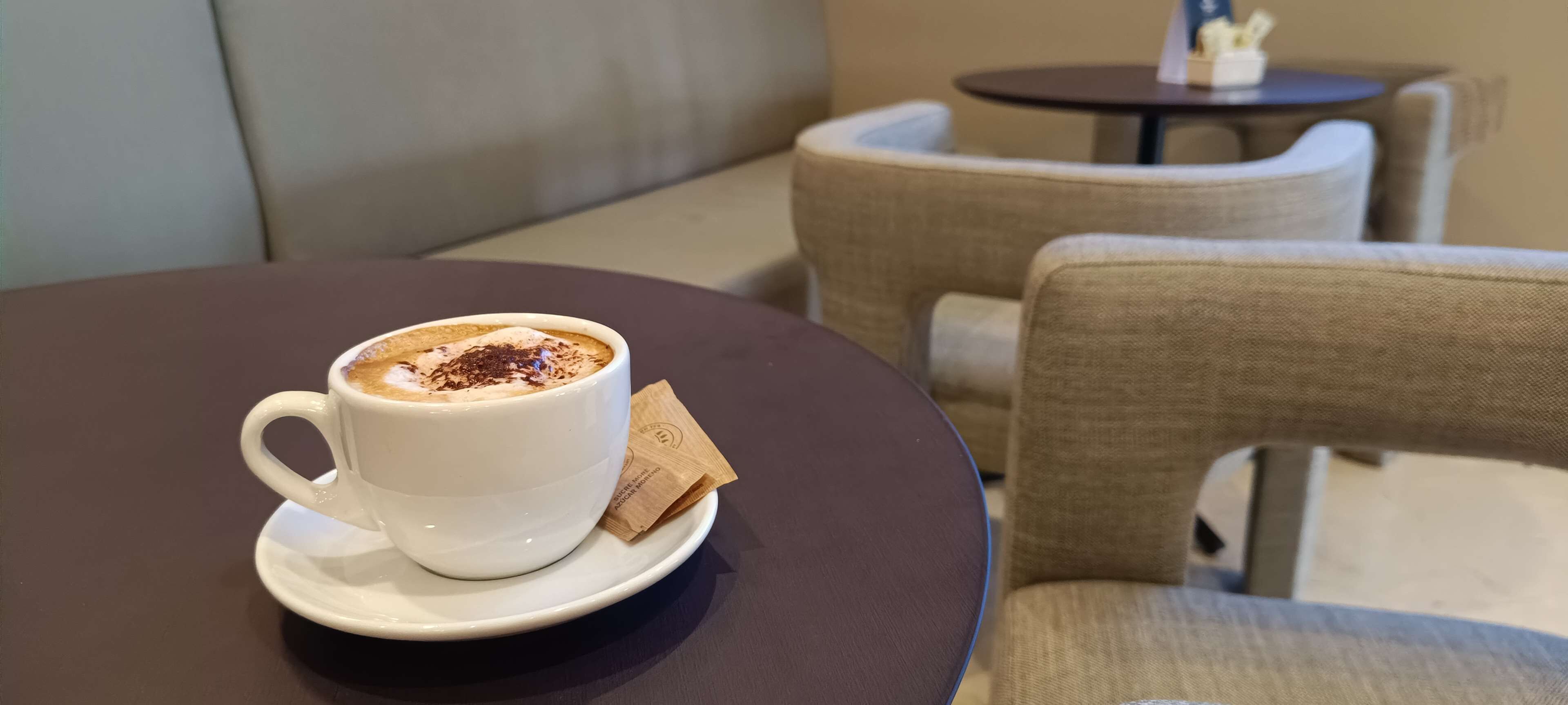 Best Western Premier CMC Girona Best Western Premier CMC Girona