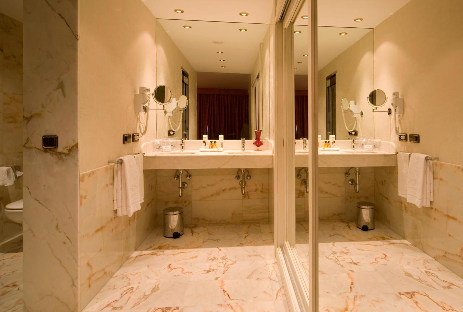 Best Western Premier CMC Girona Best Western Premier CMC Girona