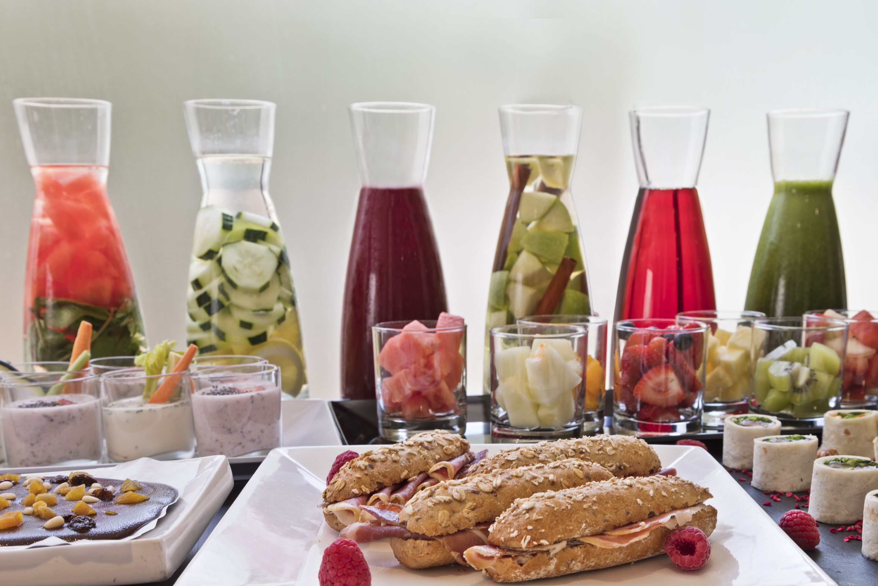 Best Western Premier CMC Girona Best Western Premier CMC Girona