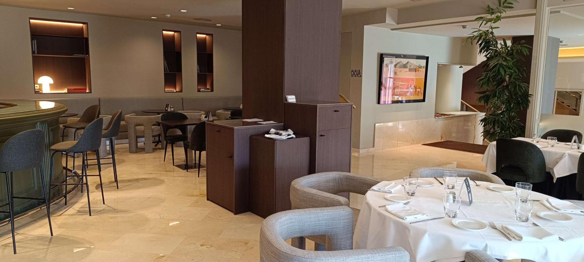 Best Western Premier CMC Girona Best Western Premier CMC Girona