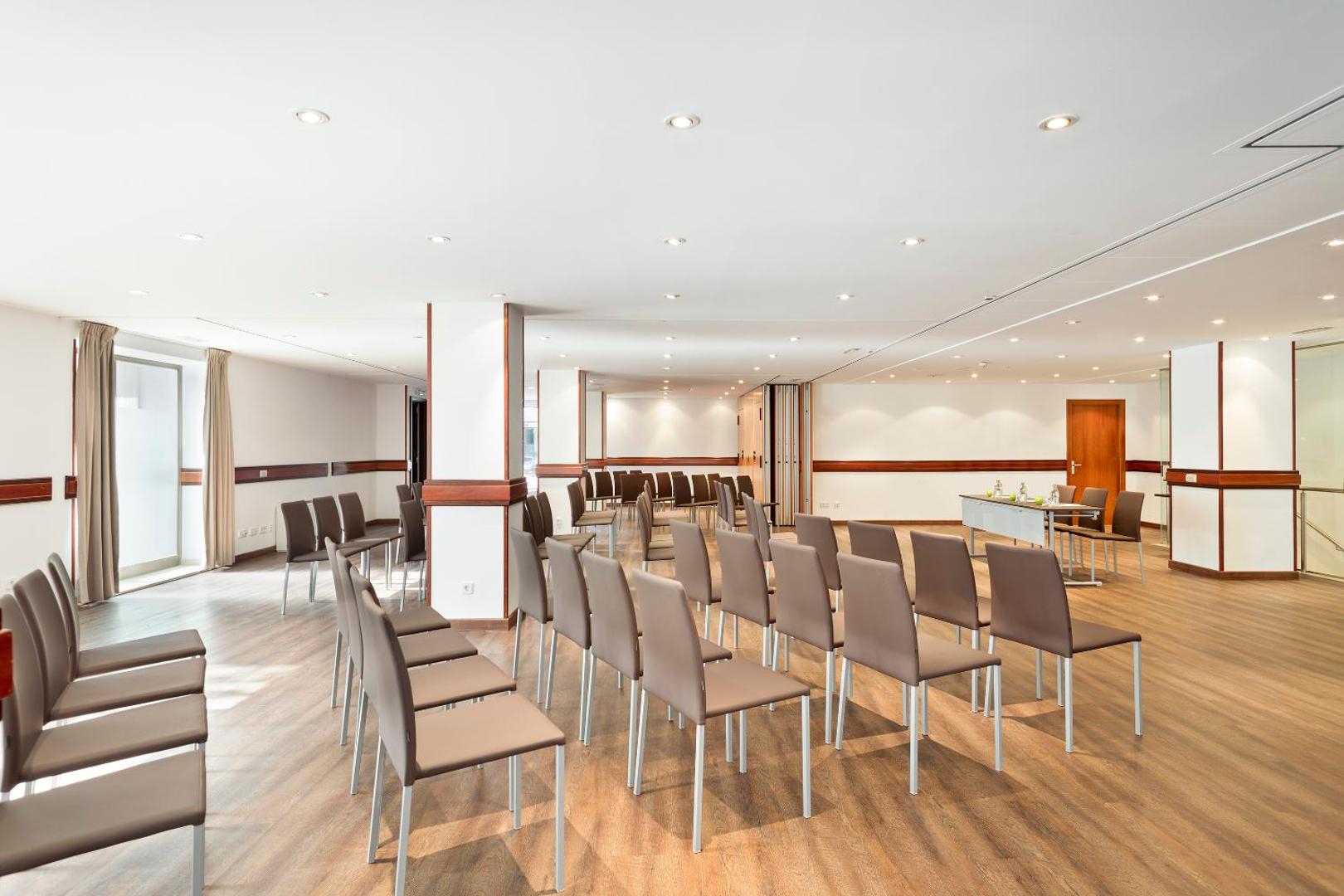 Best Western Premier CMC Girona Best Western Premier CMC Girona