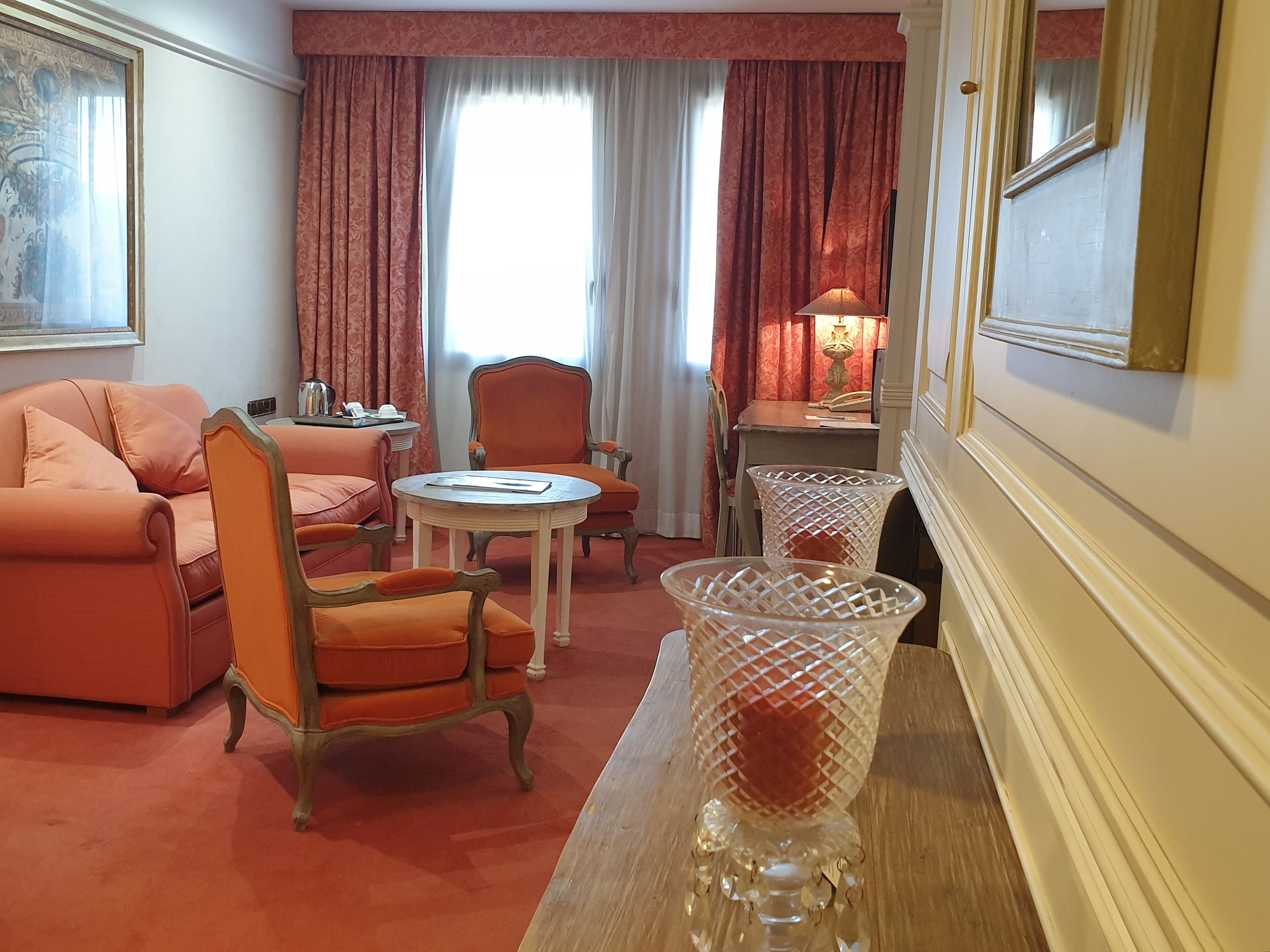 Best Western Premier CMC Girona Best Western Premier CMC Girona