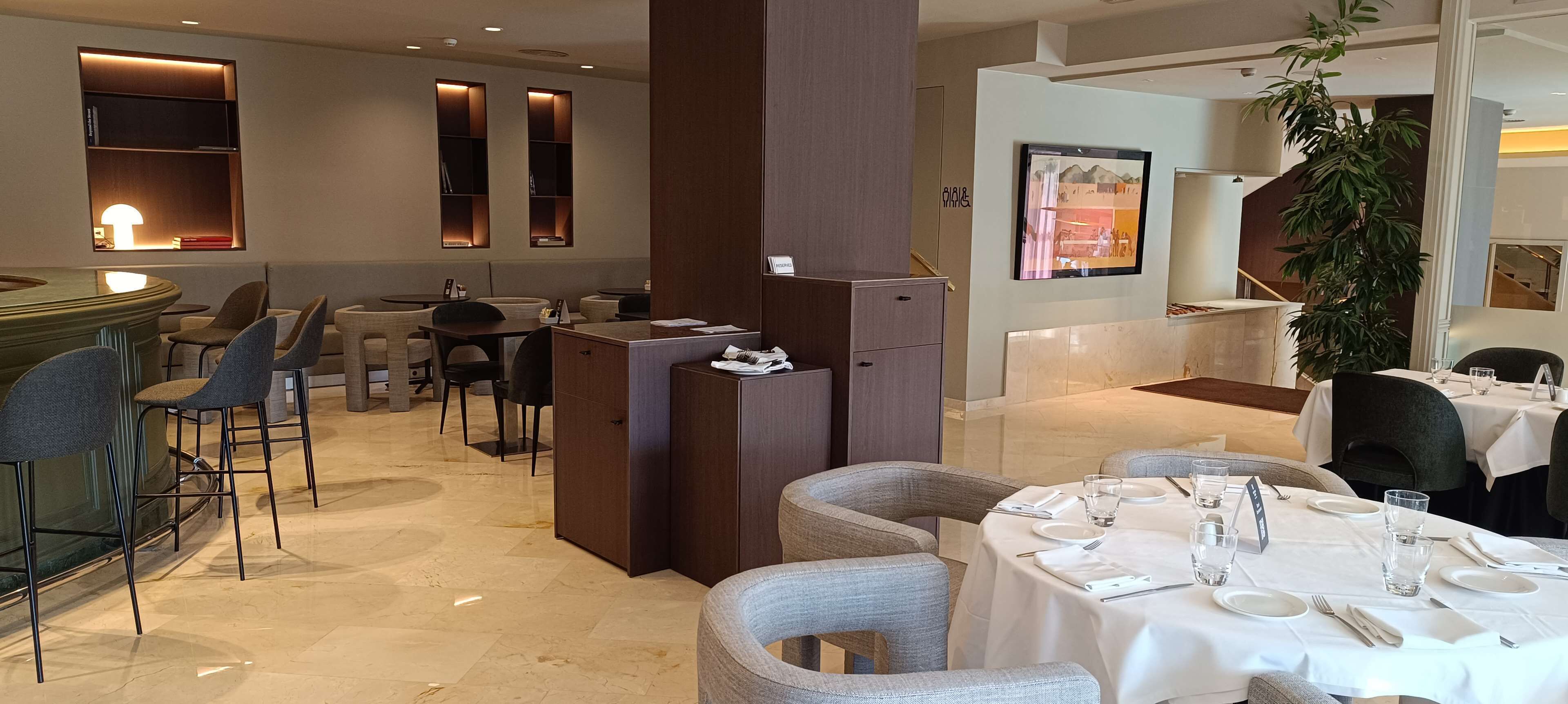 Best Western Premier CMC Girona Best Western Premier CMC Girona