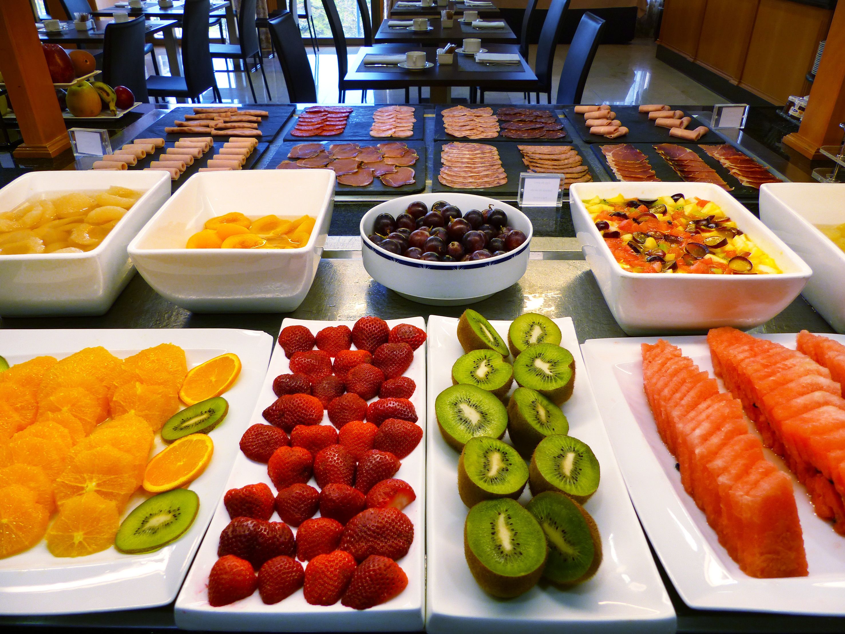 Best Western Premier CMC Girona Best Western Premier CMC Girona