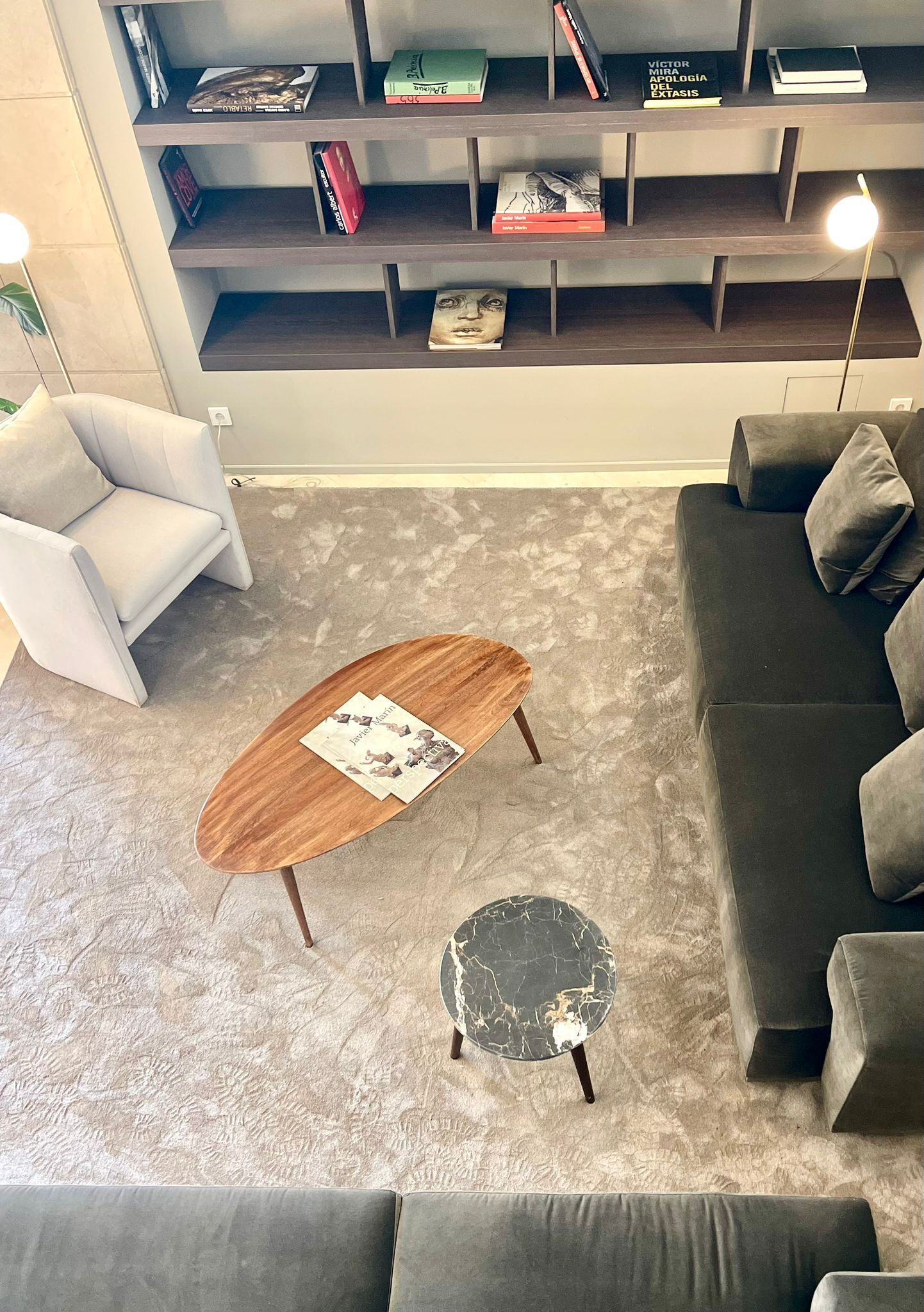 Best Western Premier CMC Girona Best Western Premier CMC Girona