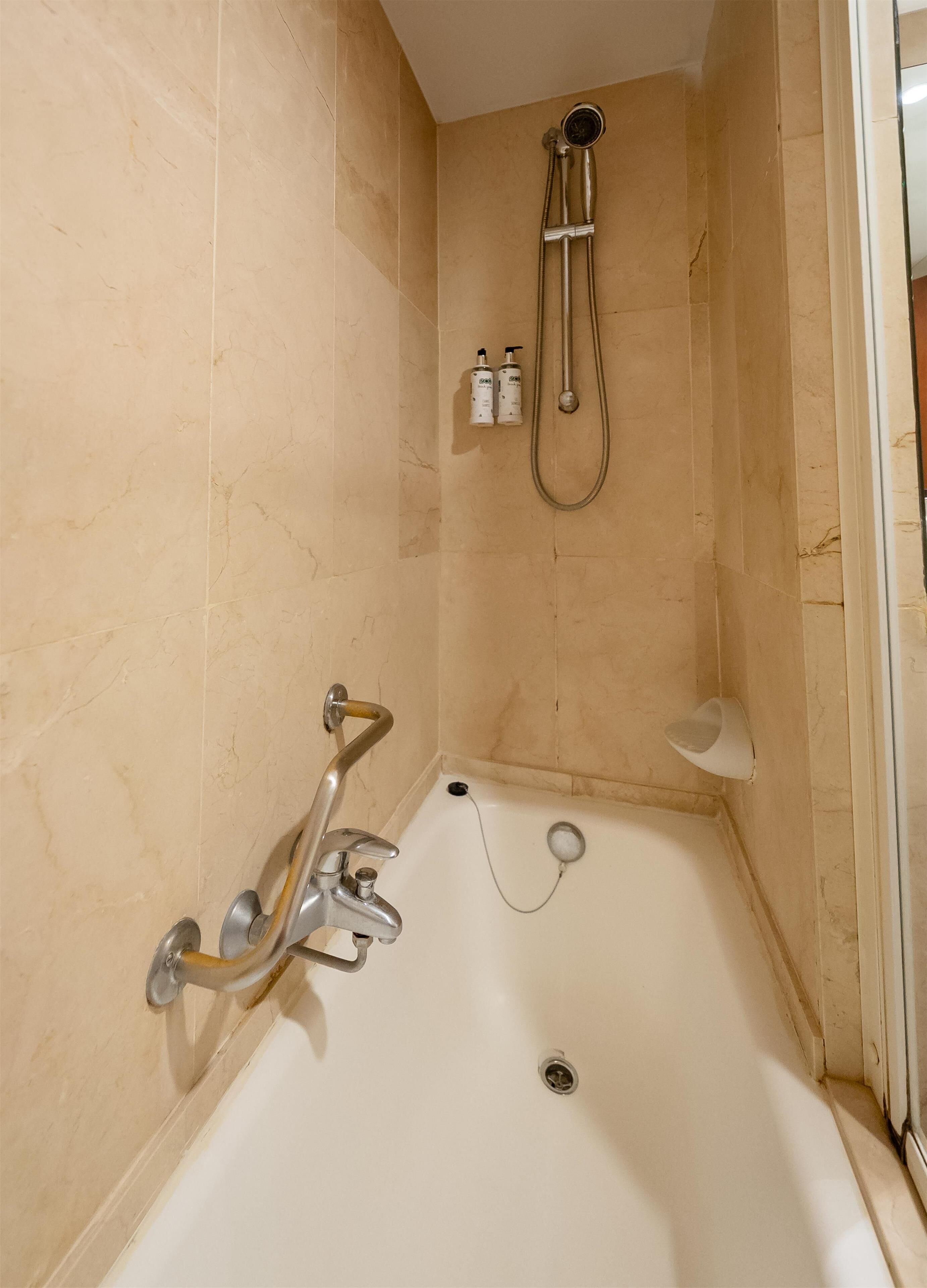 Best Western Premier CMC Girona Best Western Premier CMC Girona