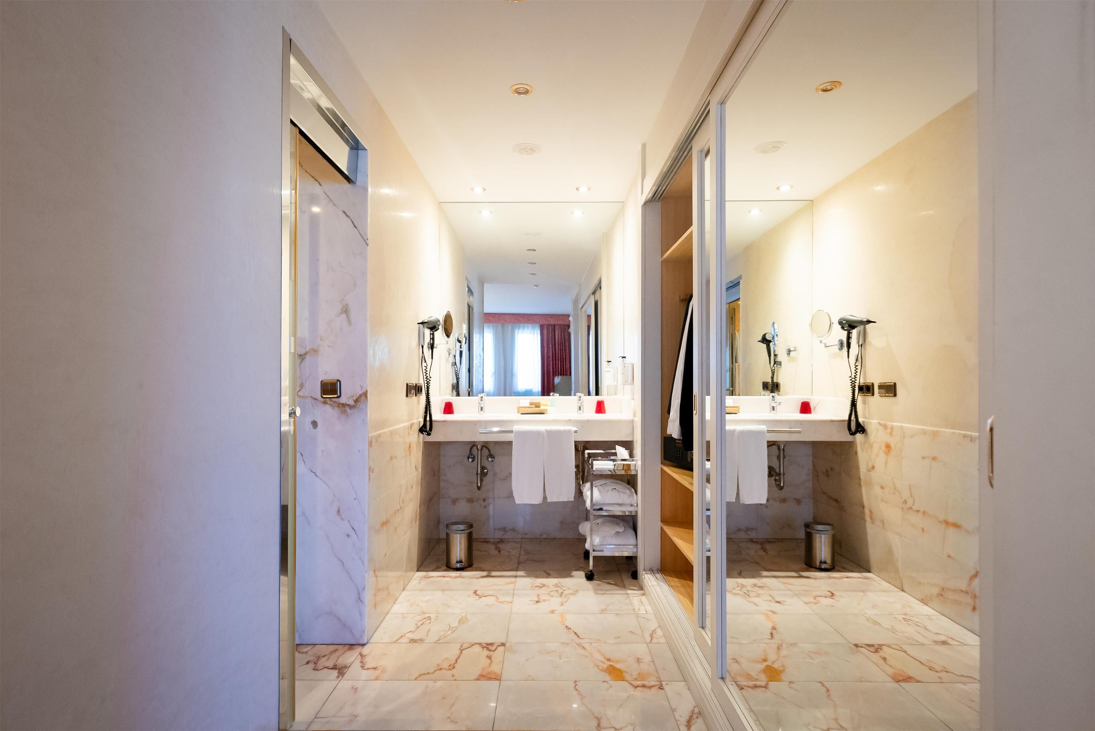 Best Western Premier CMC Girona Best Western Premier CMC Girona