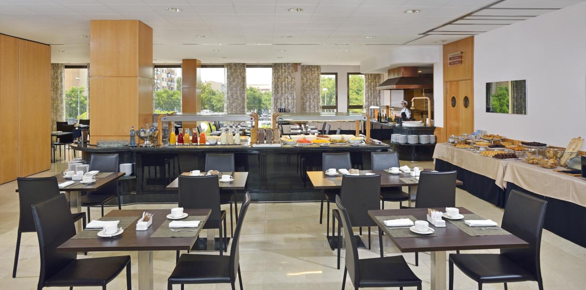 Best Western Premier CMC Girona Best Western Premier CMC Girona