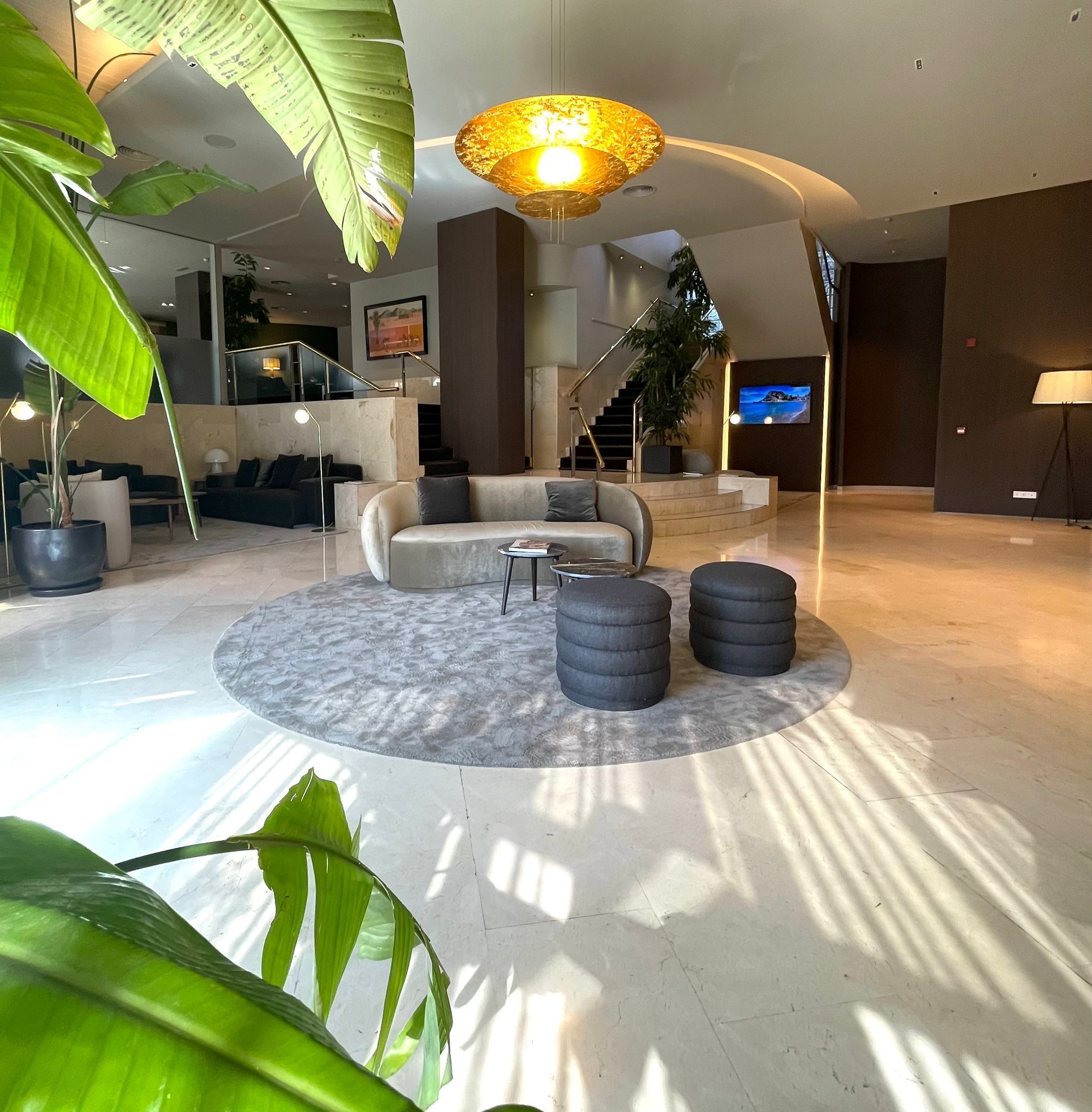 Best Western Premier CMC Girona Best Western Premier CMC Girona