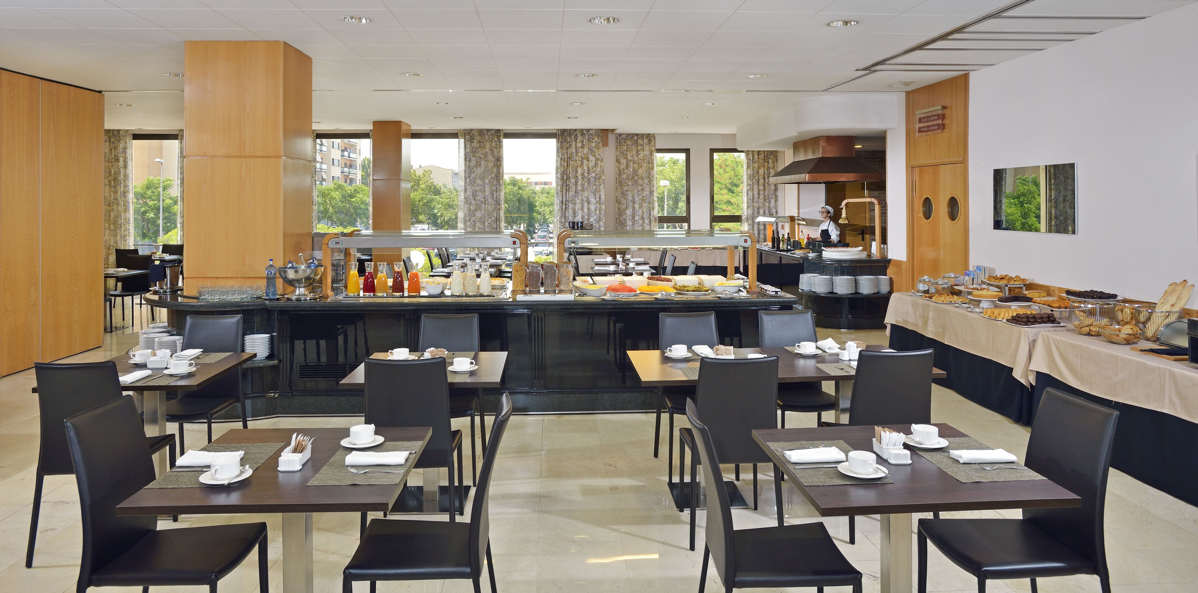 Best Western Premier CMC Girona Best Western Premier CMC Girona