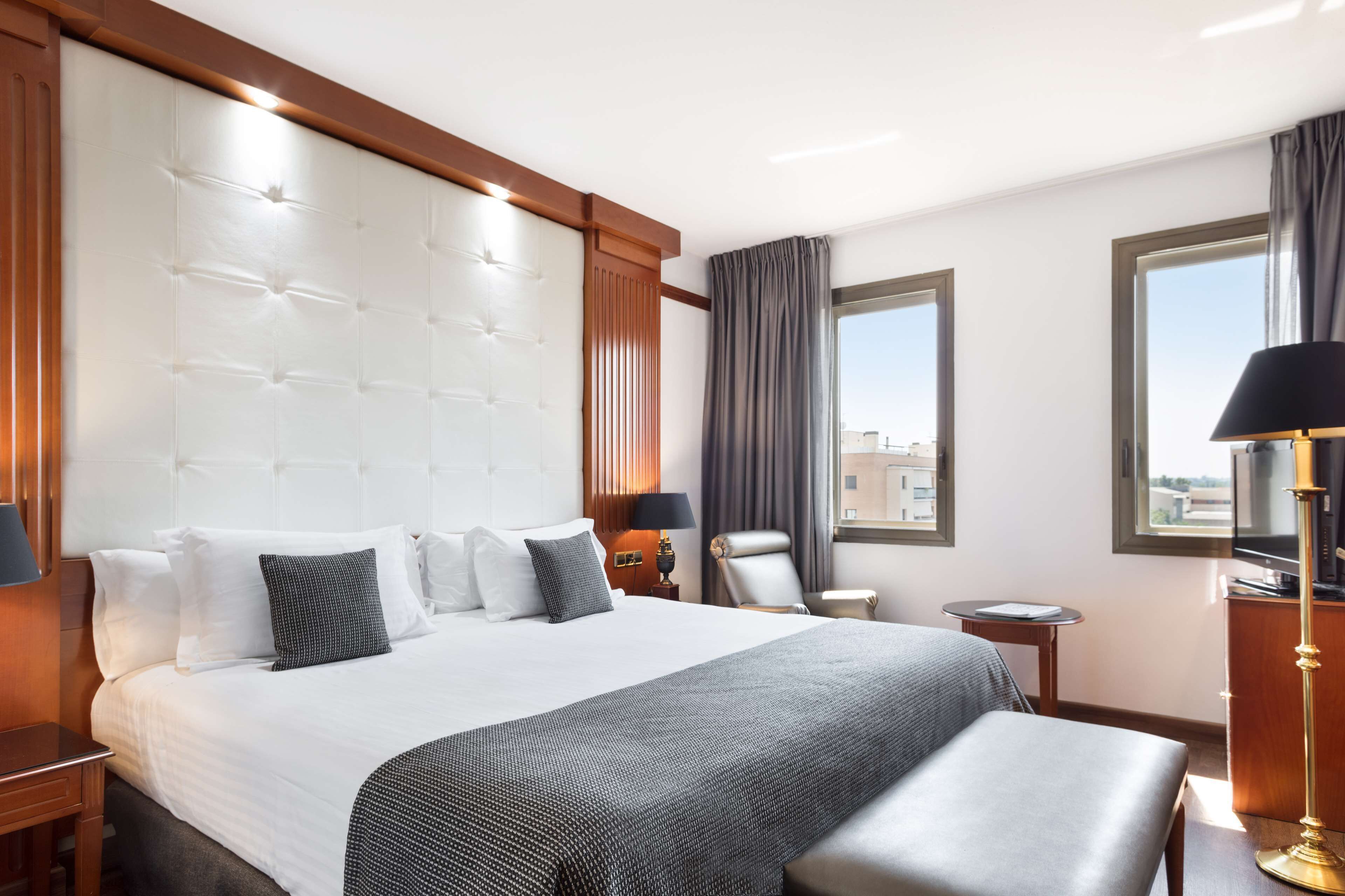 Best Western Premier CMC Girona Best Western Premier CMC Girona