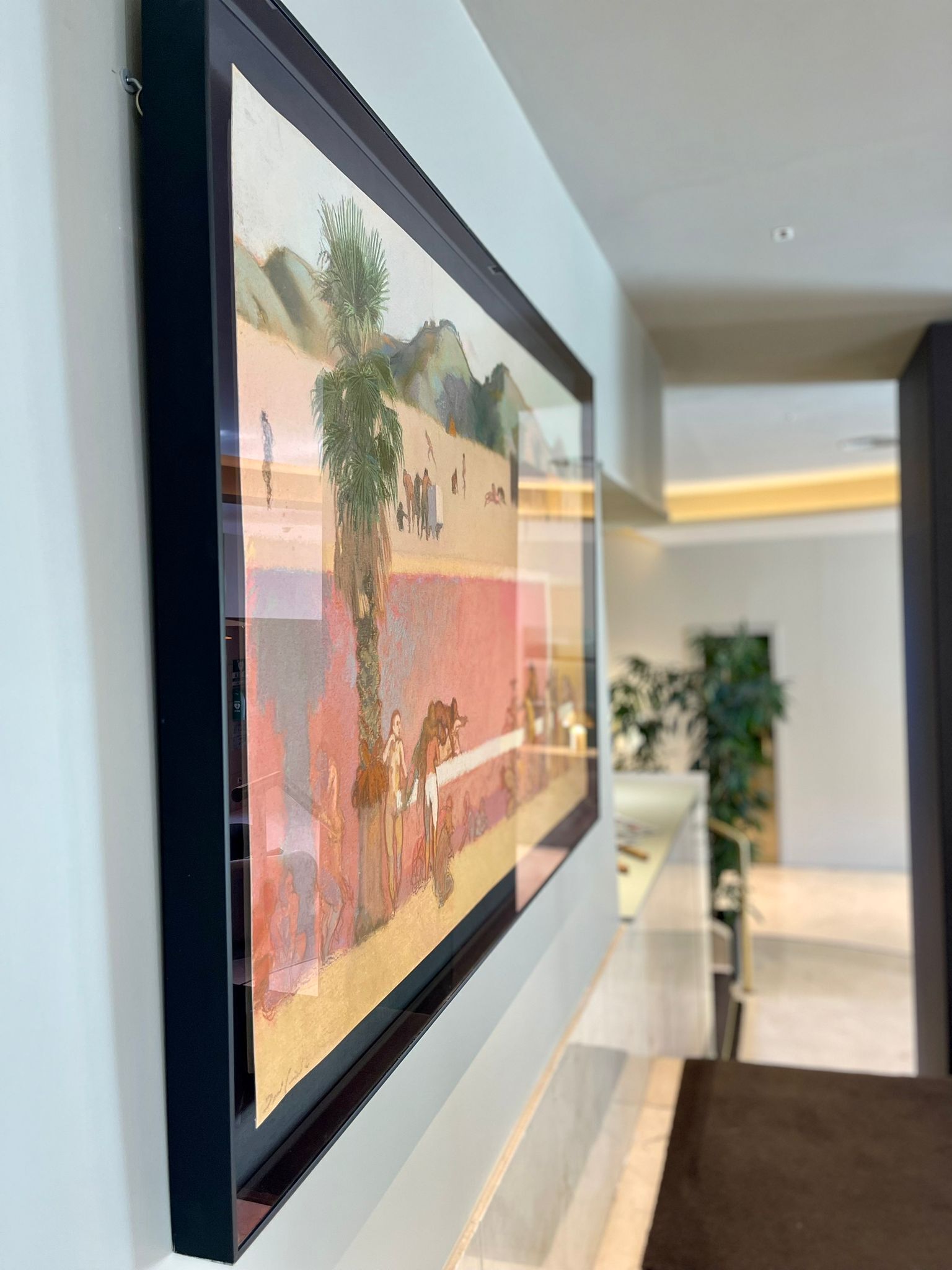 Best Western Premier CMC Girona Best Western Premier CMC Girona