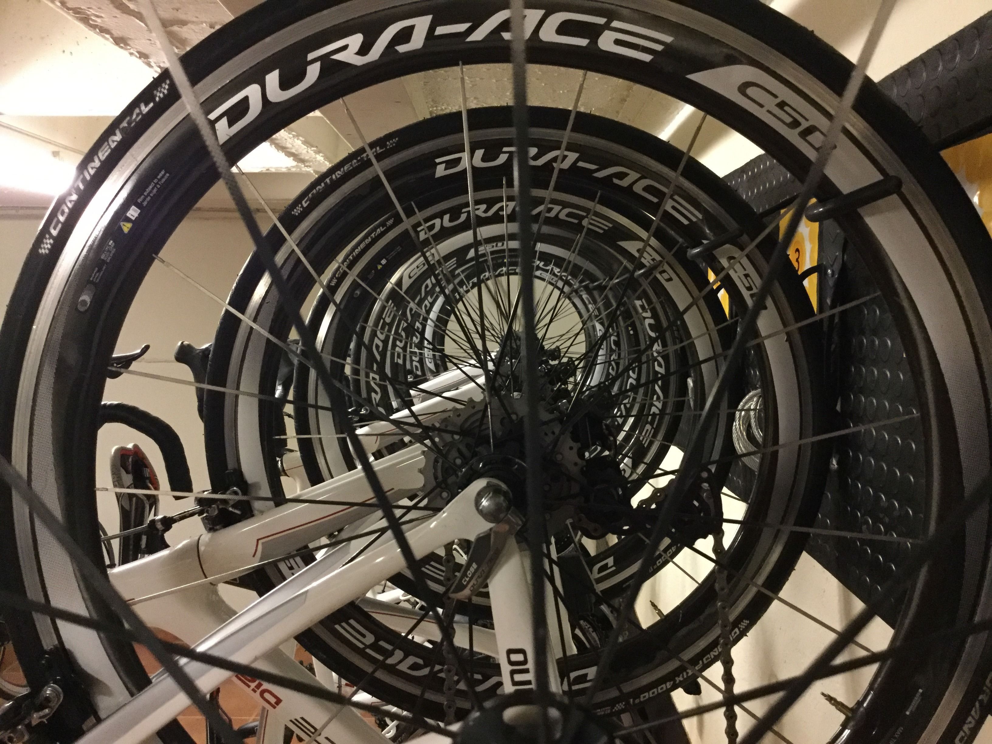 Best Western Premier CMC Girona Best Western Premier CMC Girona