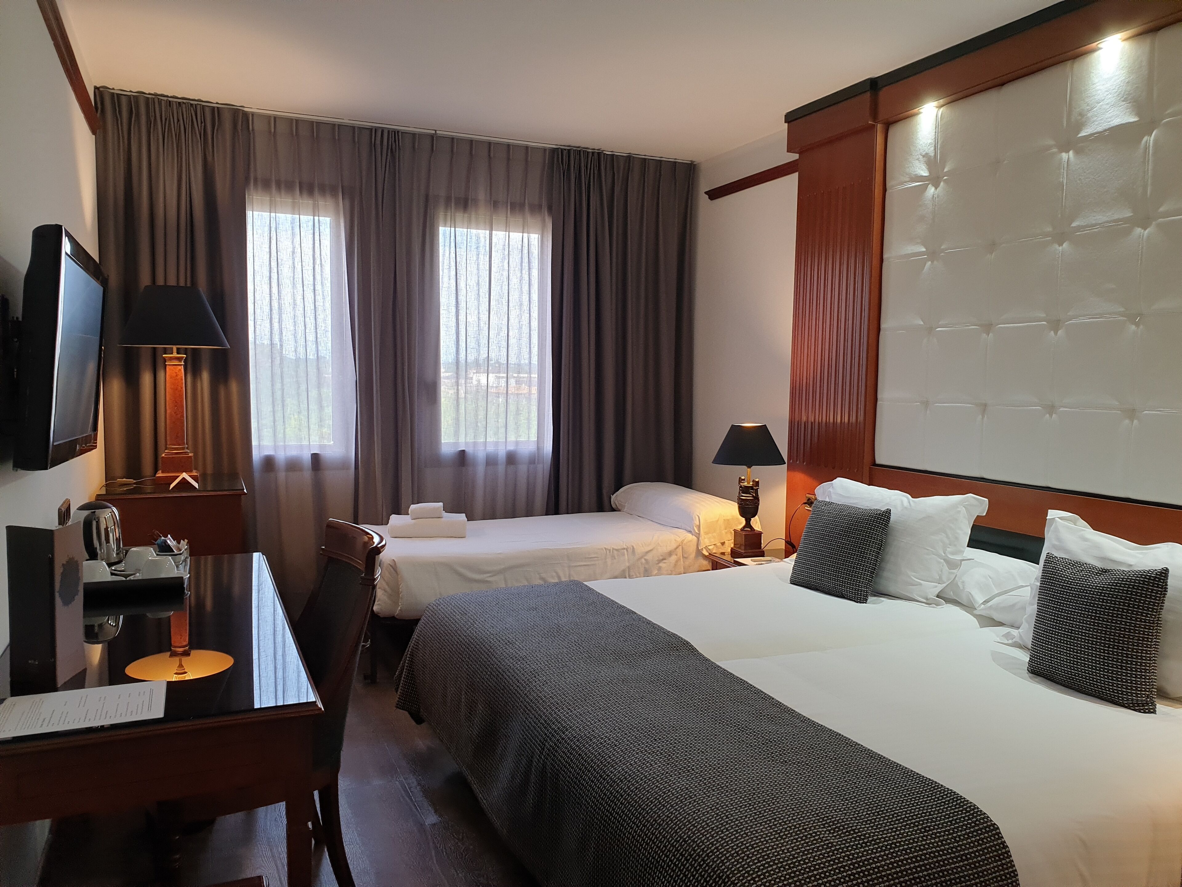 Best Western Premier CMC Girona Best Western Premier CMC Girona