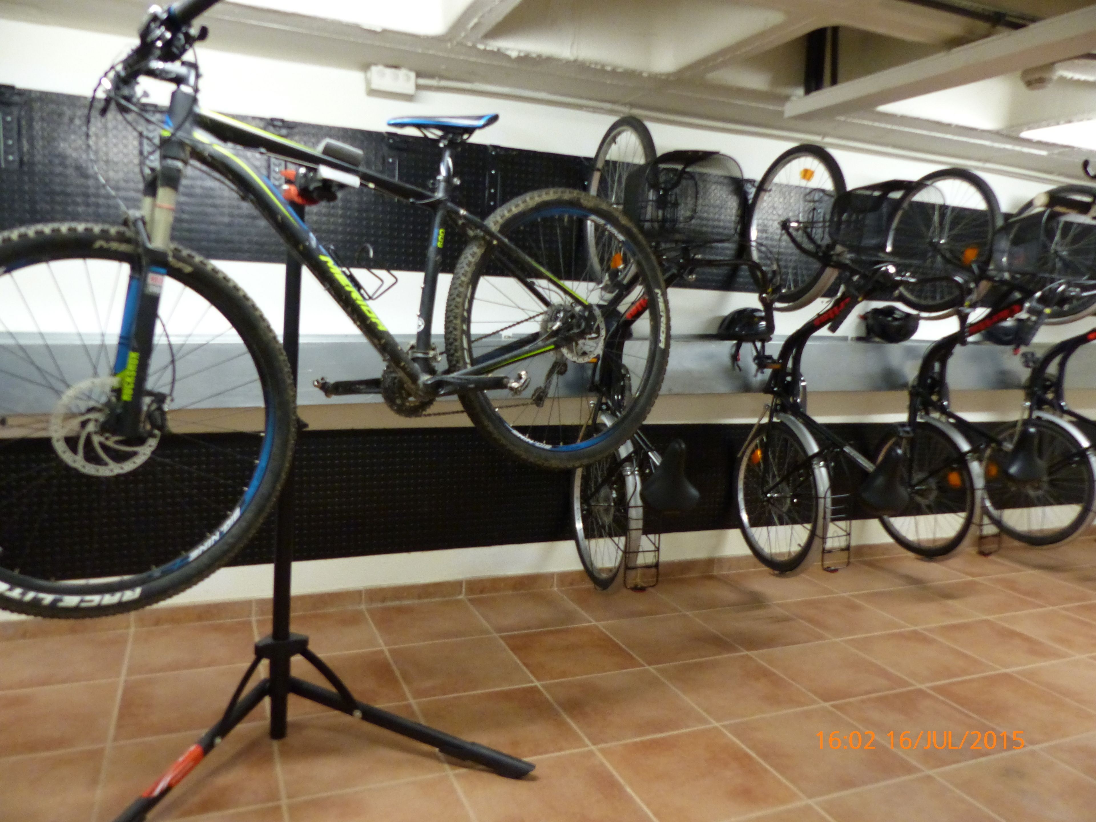 Best Western Premier CMC Girona Best Western Premier CMC Girona