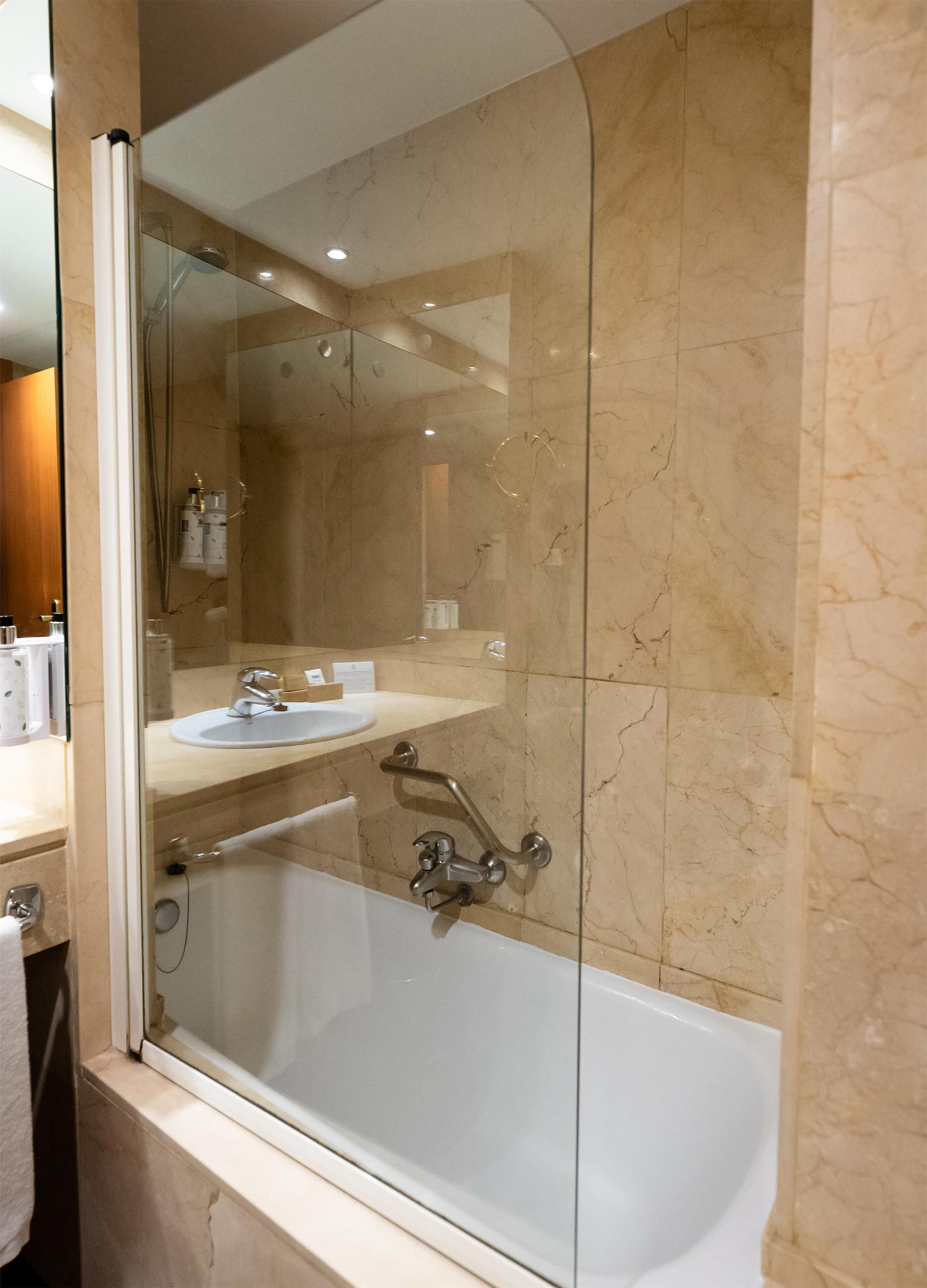 Best Western Premier CMC Girona Best Western Premier CMC Girona