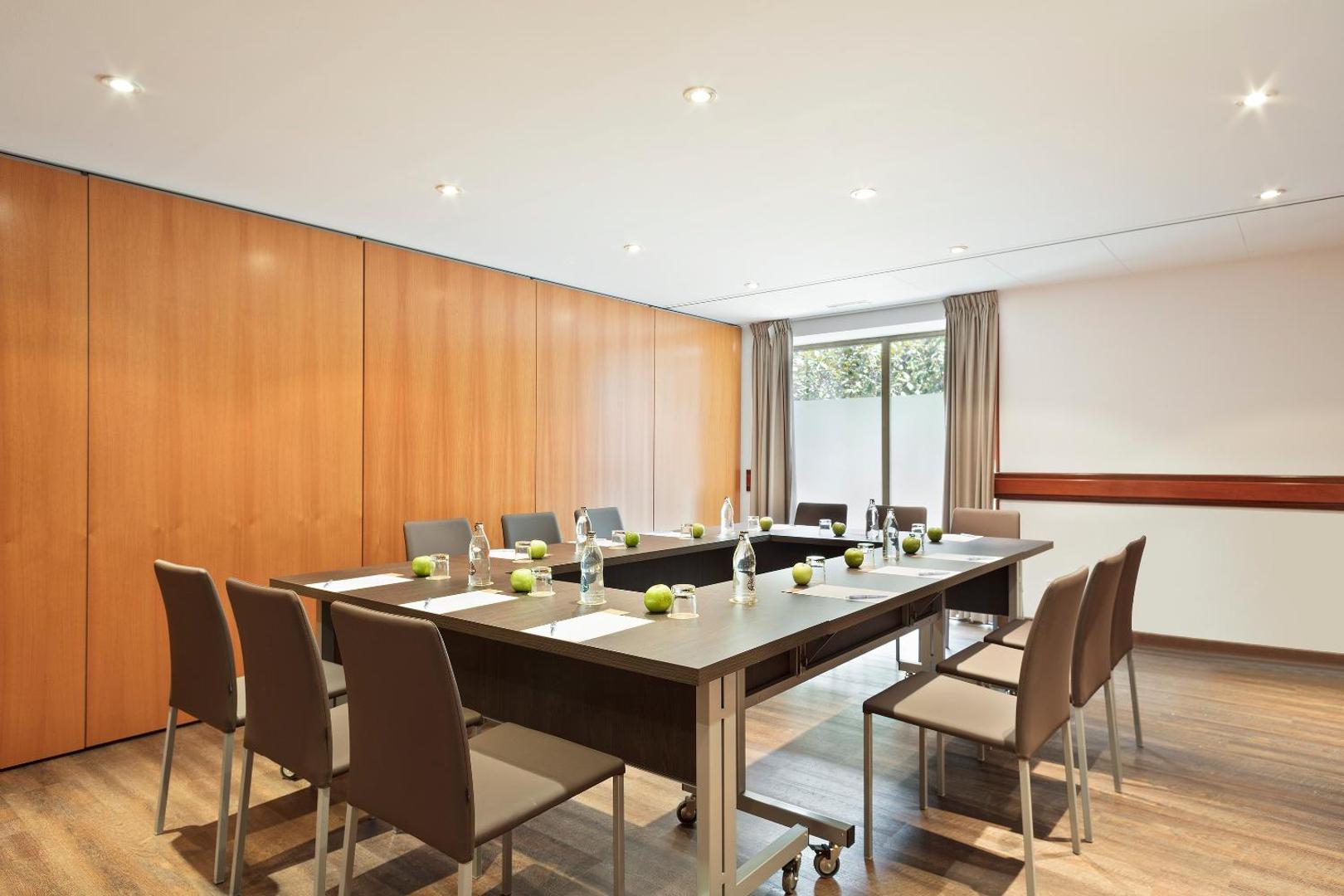 Best Western Premier CMC Girona Best Western Premier CMC Girona