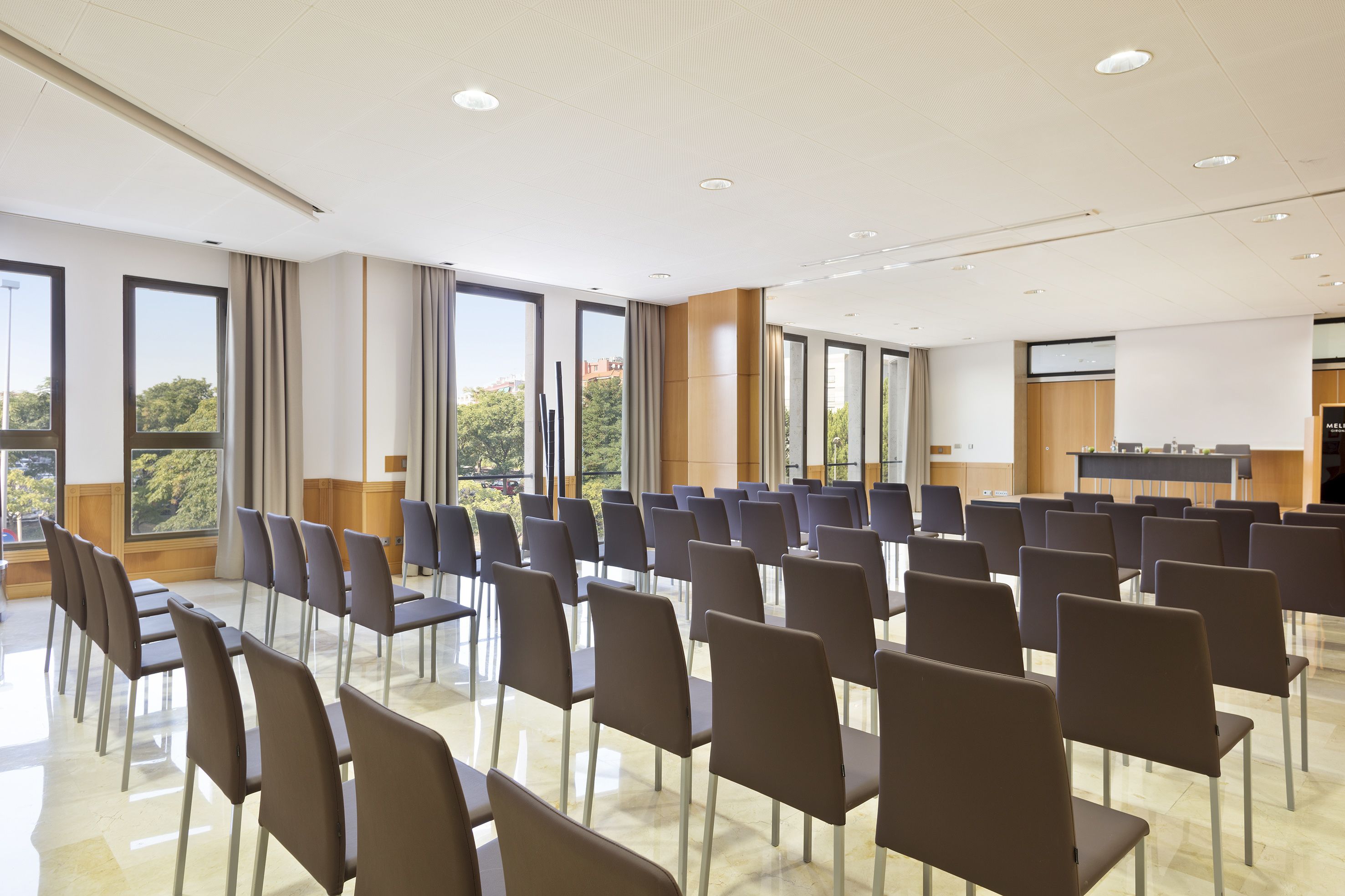 Best Western Premier CMC Girona Best Western Premier CMC Girona