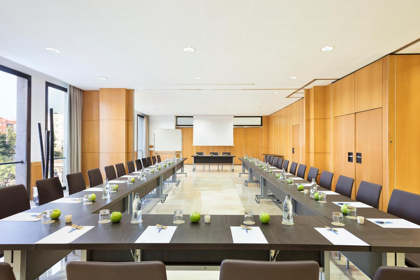 Best Western Premier CMC Girona Best Western Premier CMC Girona