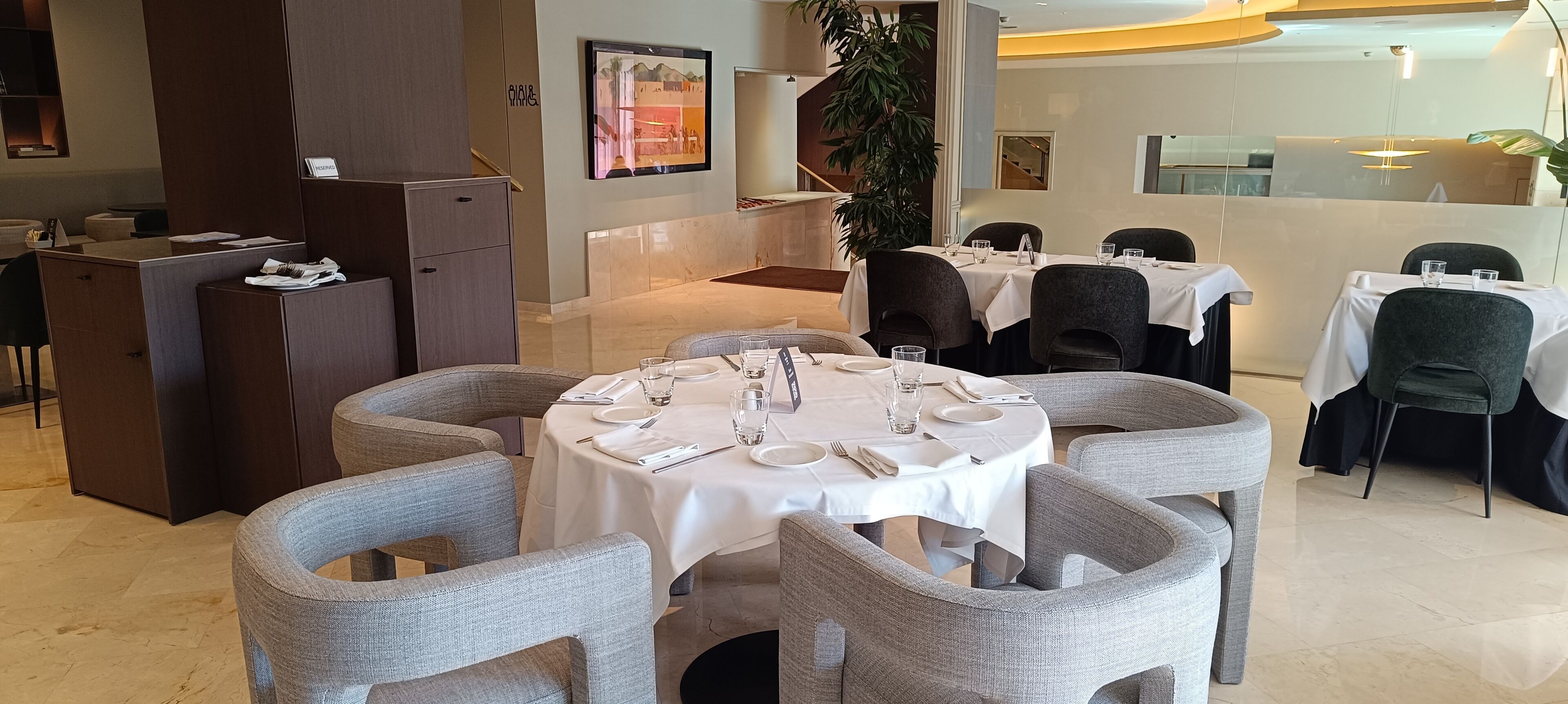 Best Western Premier CMC Girona Best Western Premier CMC Girona