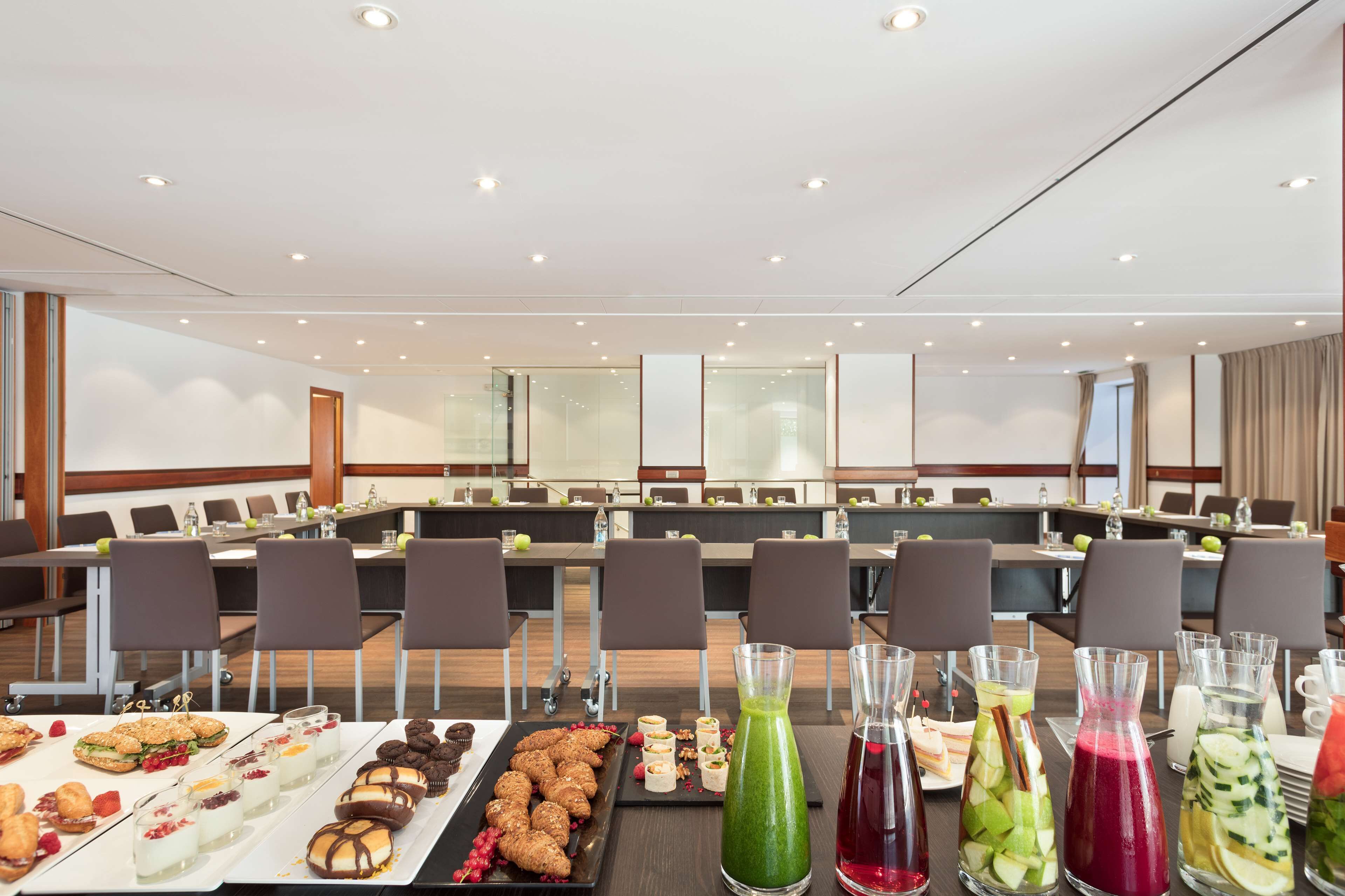 Best Western Premier CMC Girona Best Western Premier CMC Girona