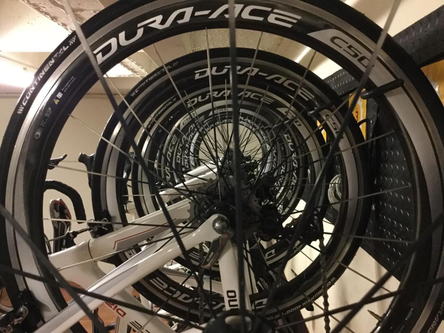 Best Western Premier CMC Girona Best Western Premier CMC Girona