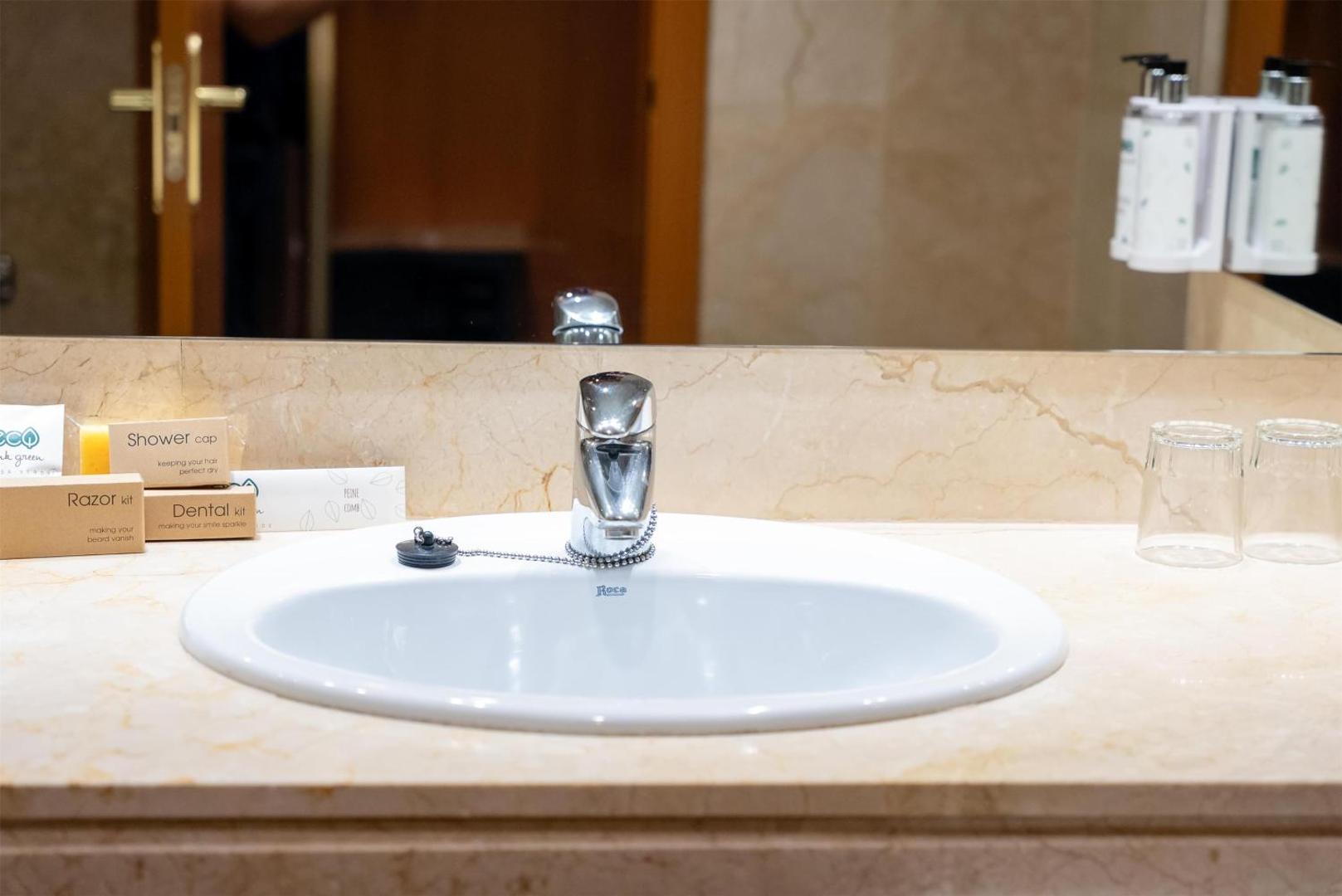 Best Western Premier CMC Girona Best Western Premier CMC Girona