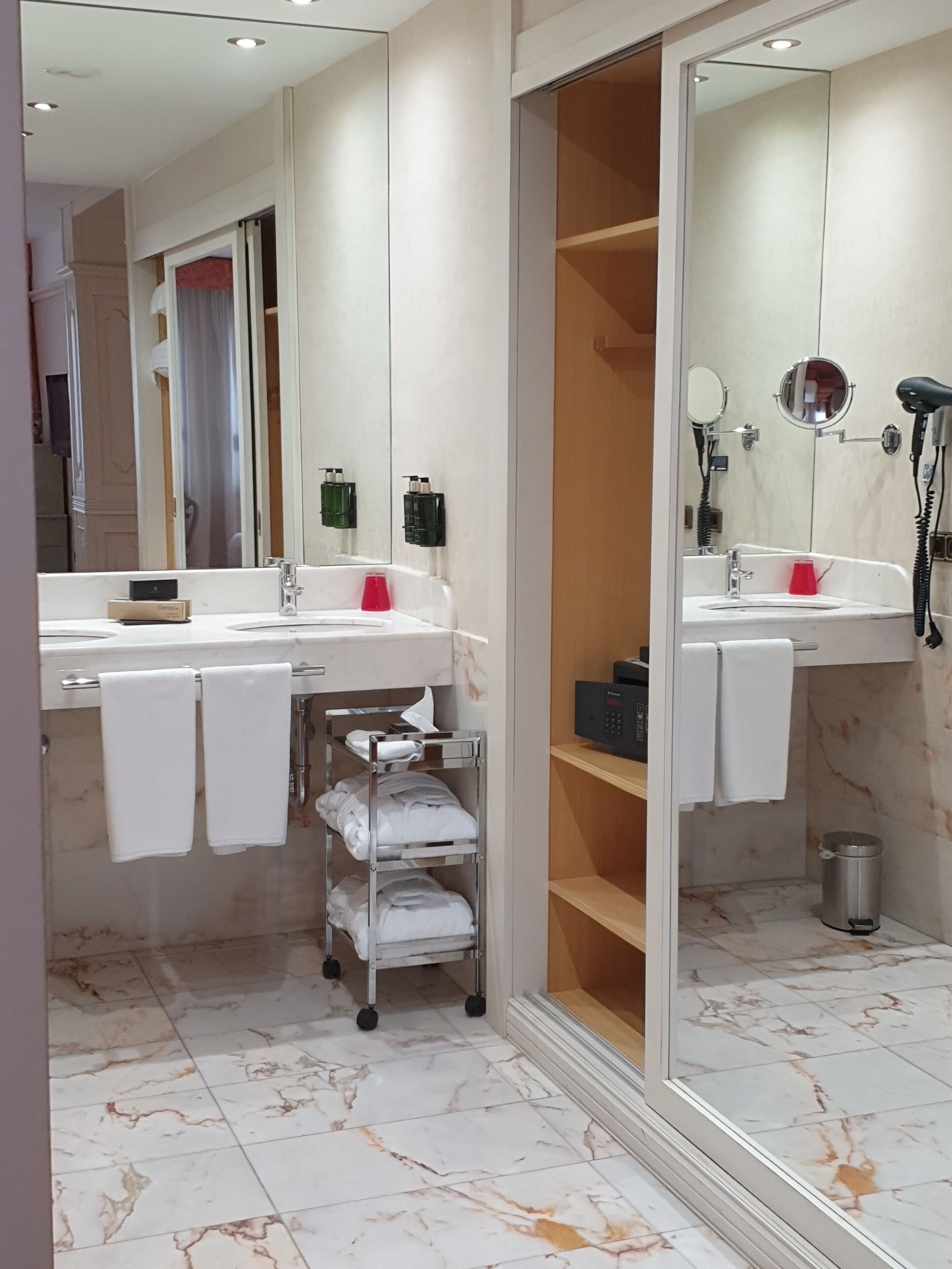 Best Western Premier CMC Girona Best Western Premier CMC Girona