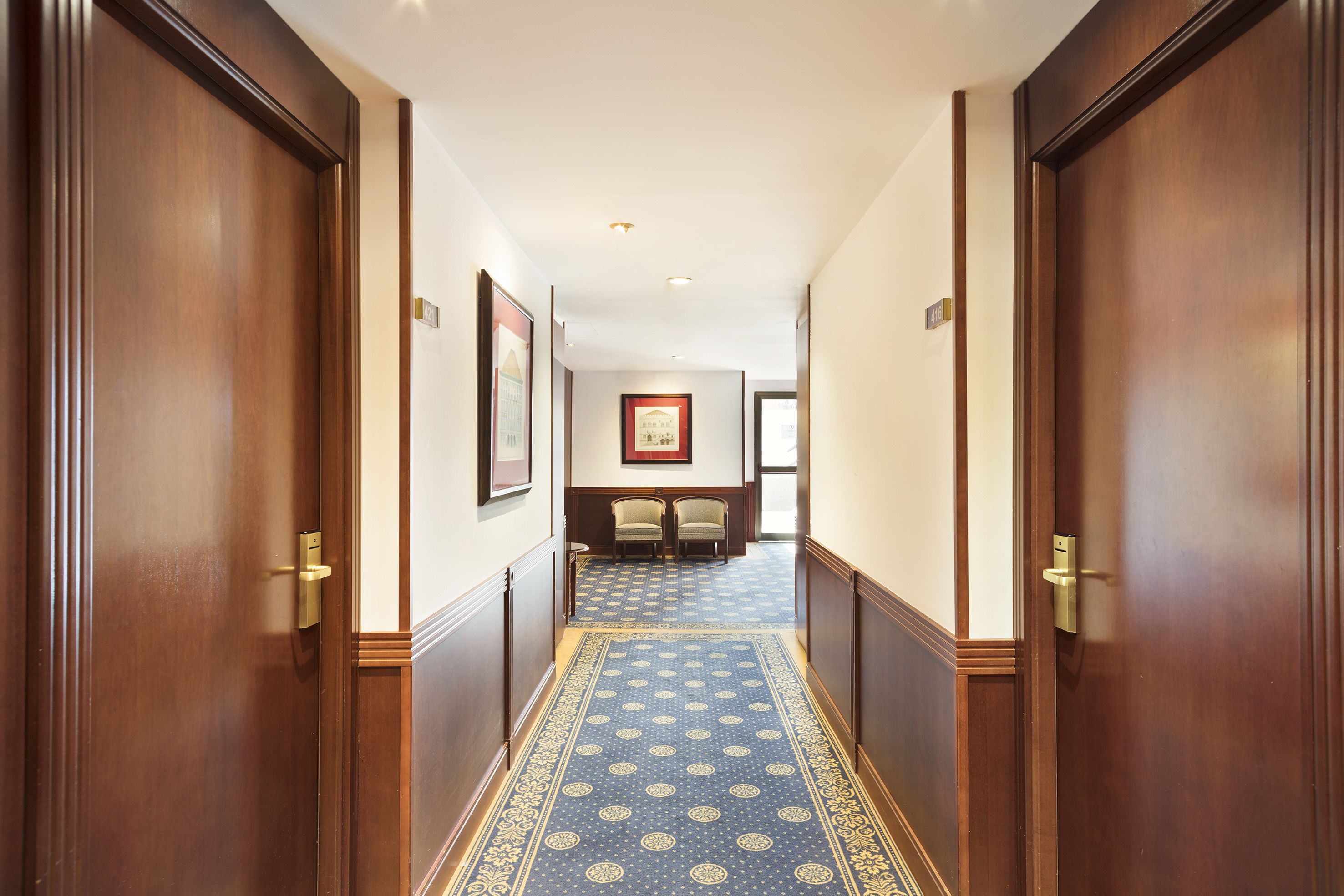 Best Western Premier CMC Girona Best Western Premier CMC Girona