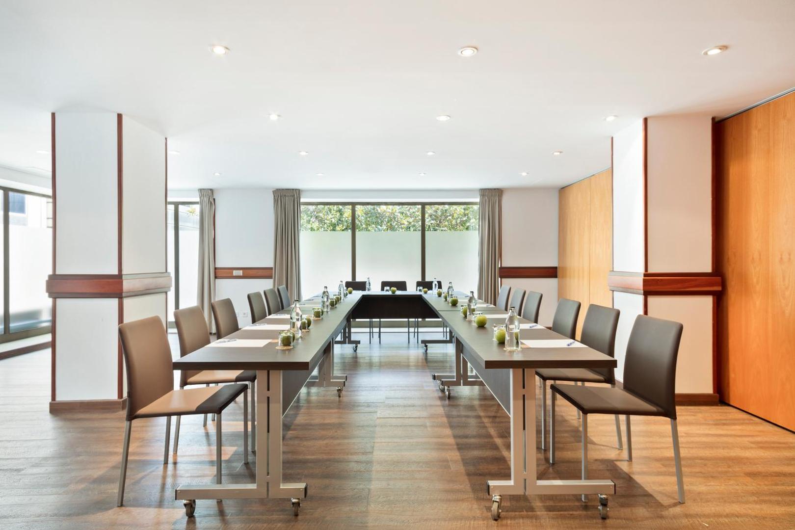 Best Western Premier CMC Girona Best Western Premier CMC Girona