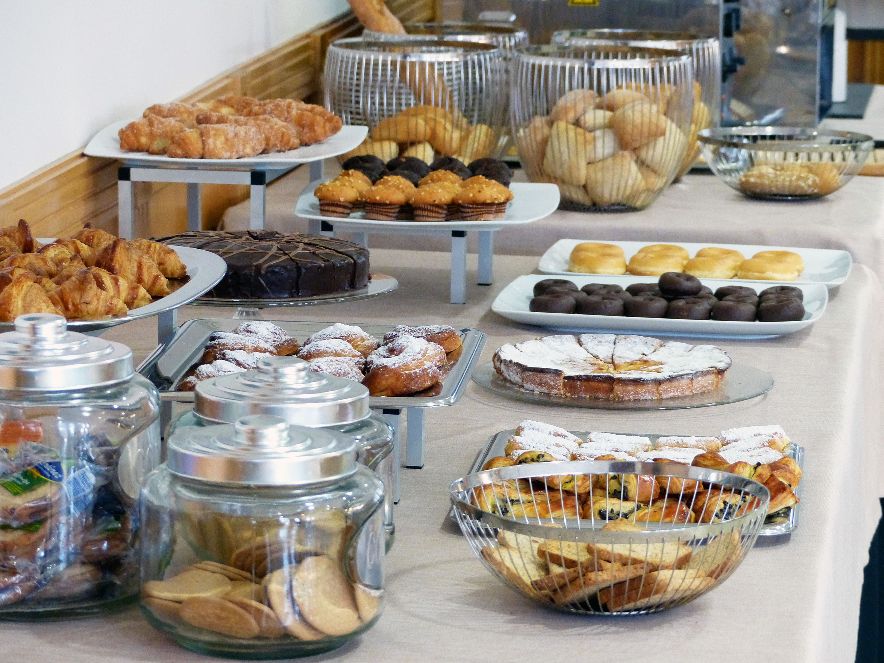 Best Western Premier CMC Girona Best Western Premier CMC Girona