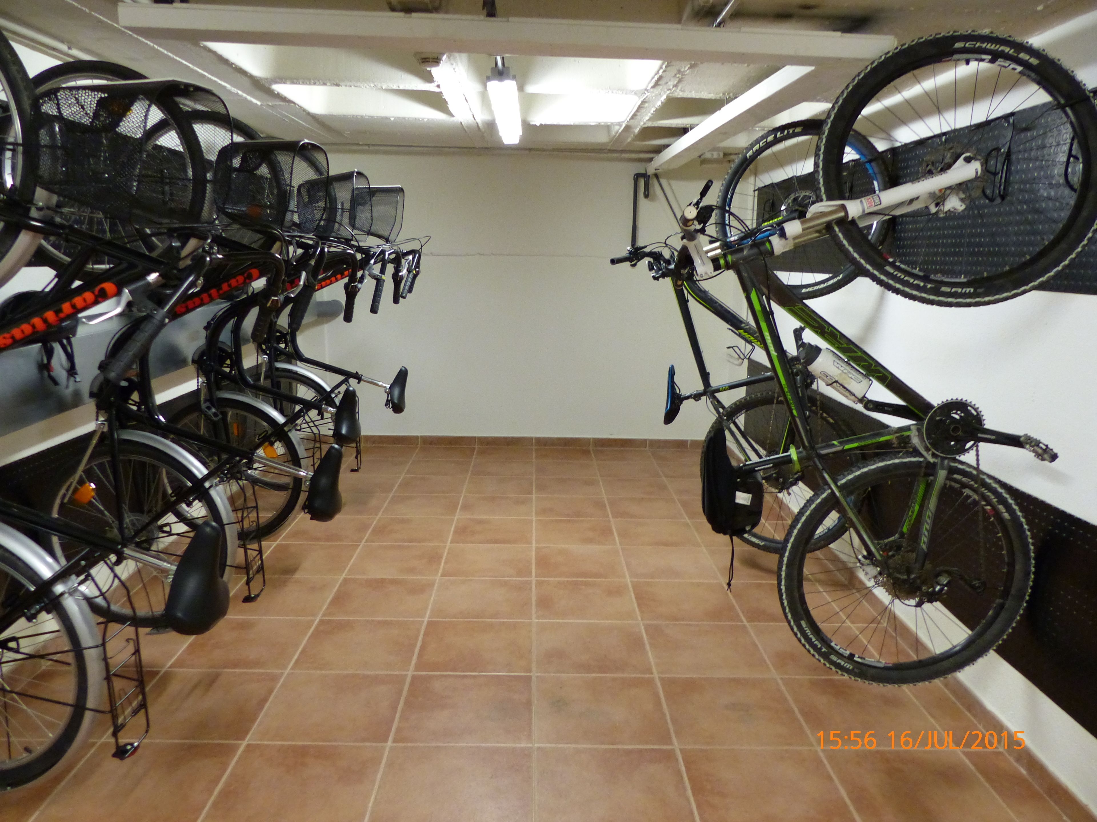 Best Western Premier CMC Girona Best Western Premier CMC Girona